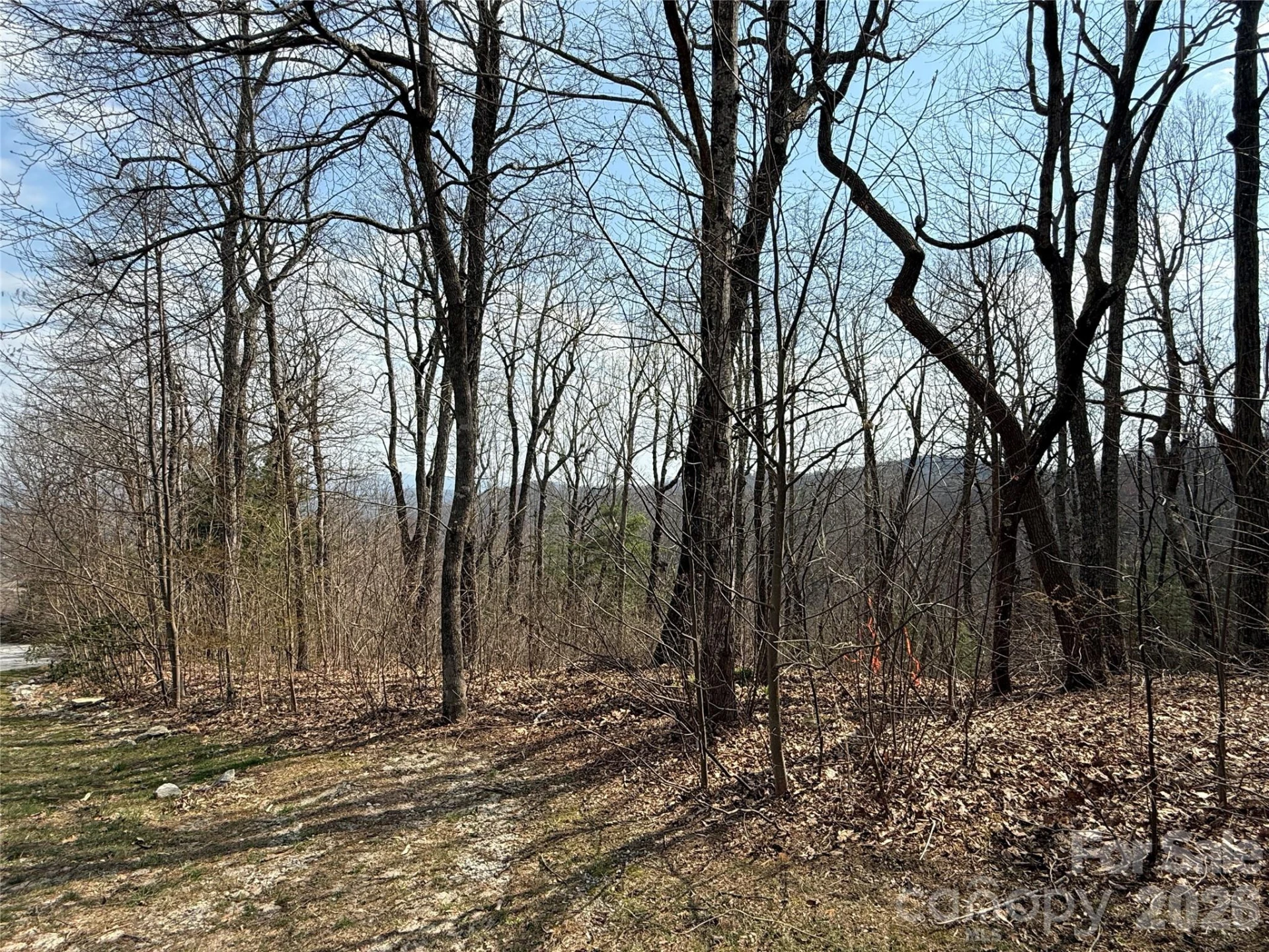 108 Fawncrest Court #51 - R - Photo 9