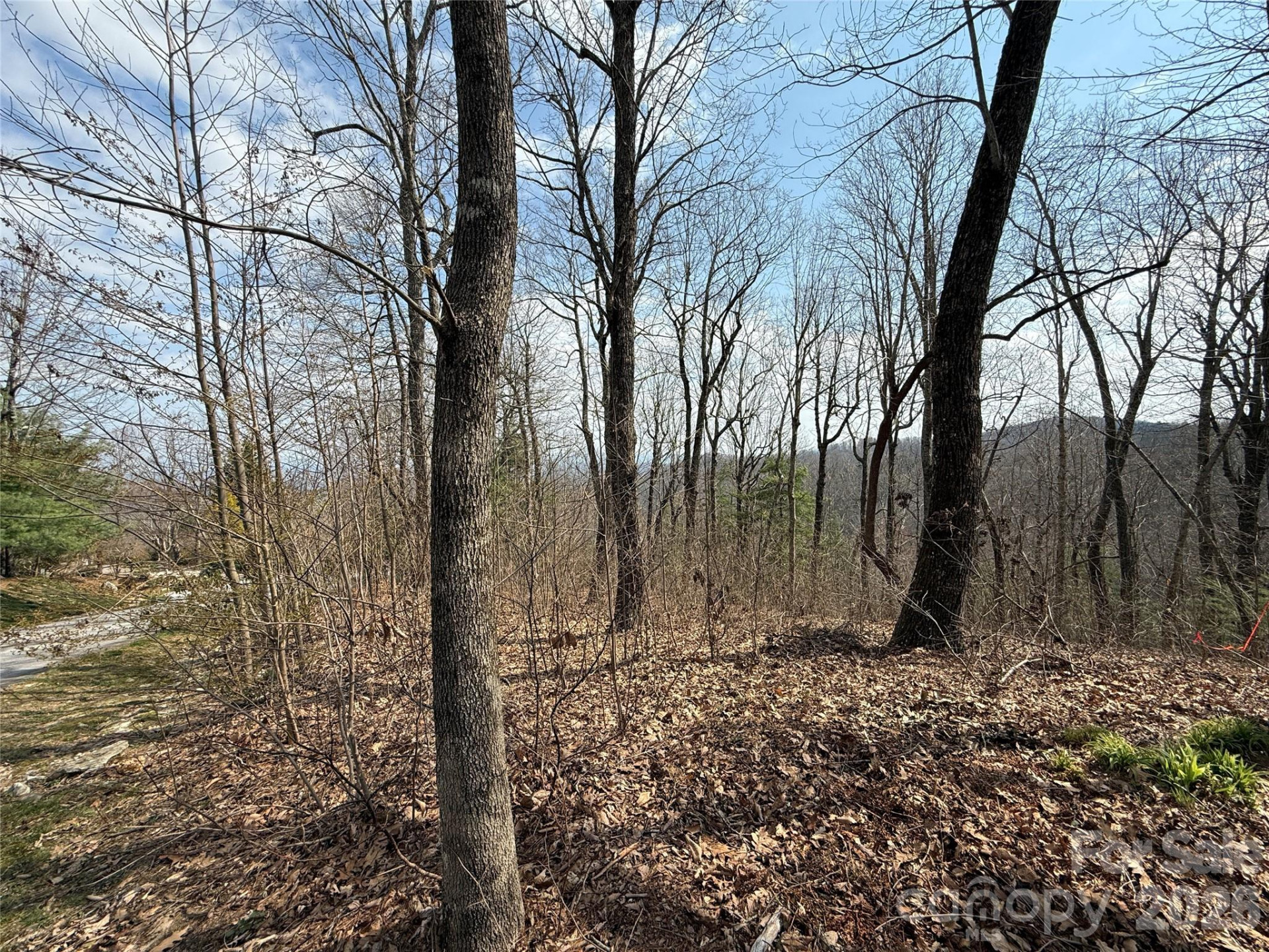 108 Fawncrest Court #51 - R - Photo 9