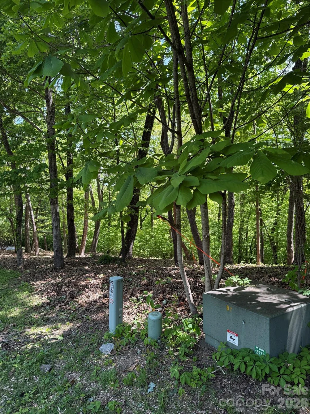108 Fawncrest Court #51 - R - Photo 12