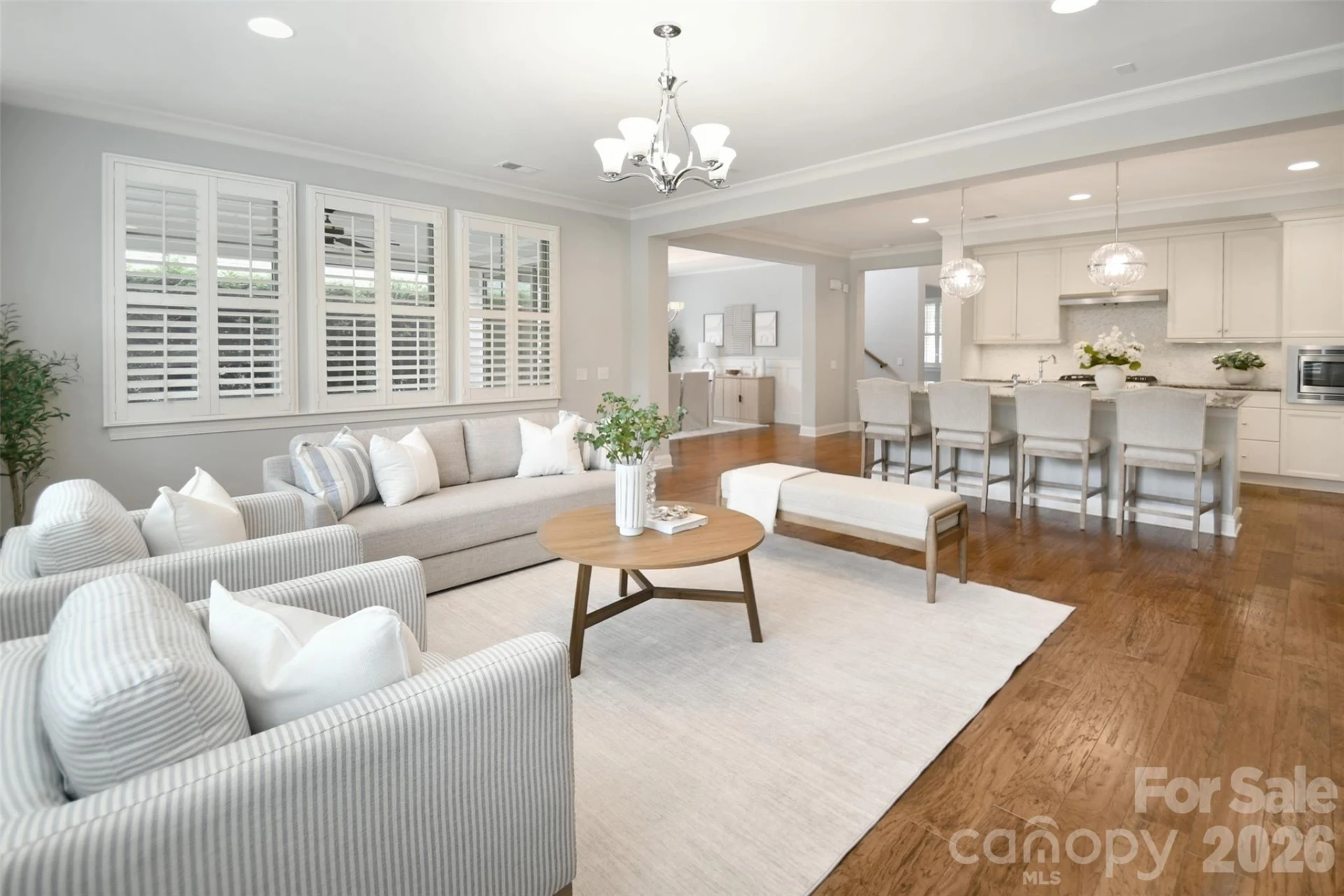 16615 Redding Park Lane