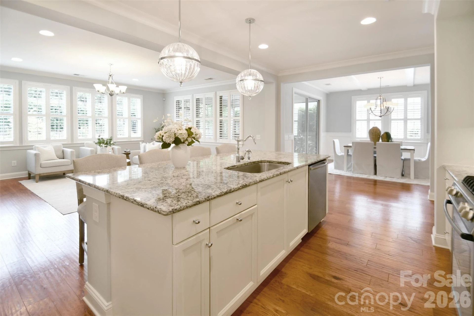 16615 Redding Park Lane - Photo 11