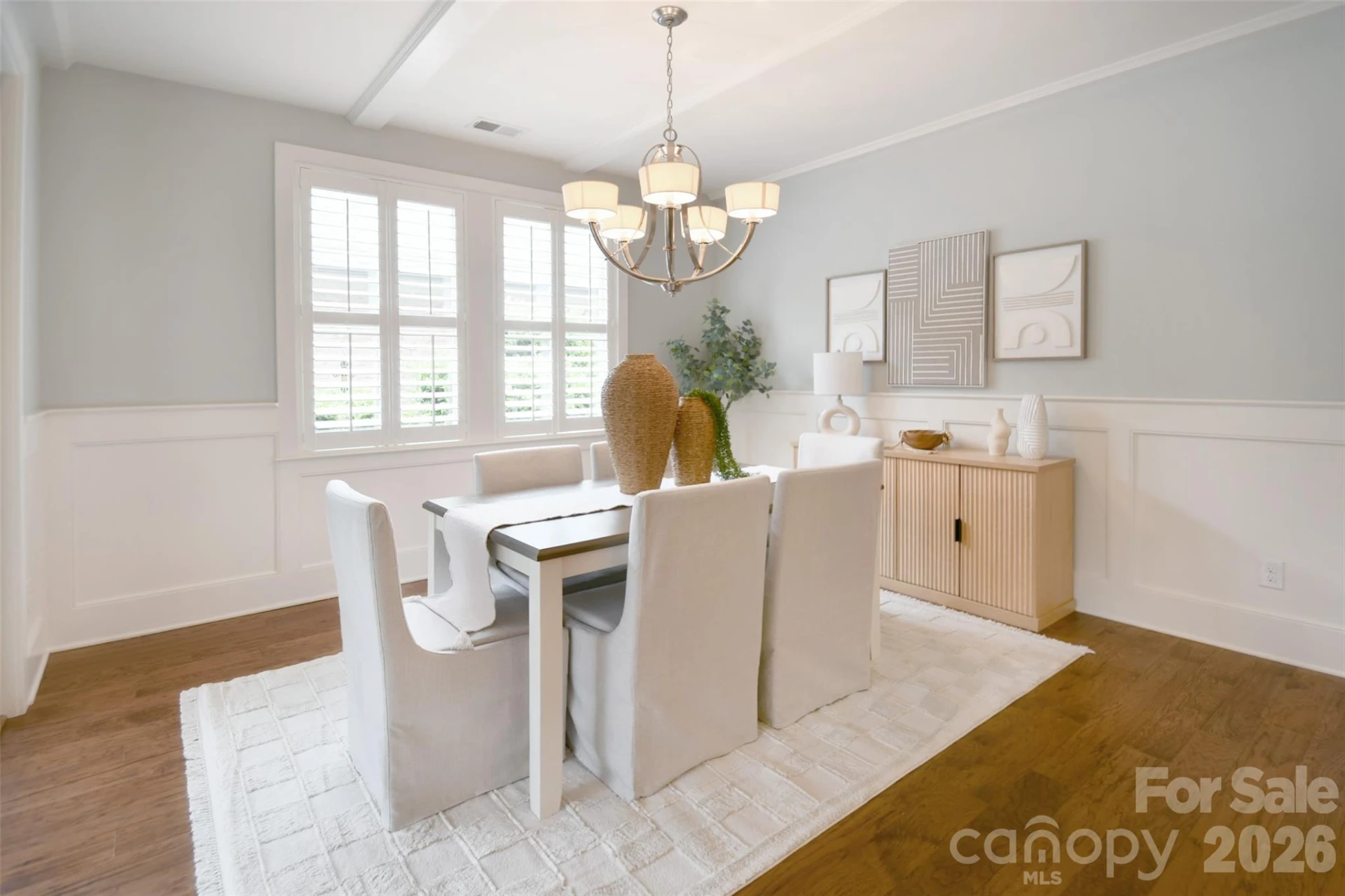 16615 Redding Park Lane - Photo 12