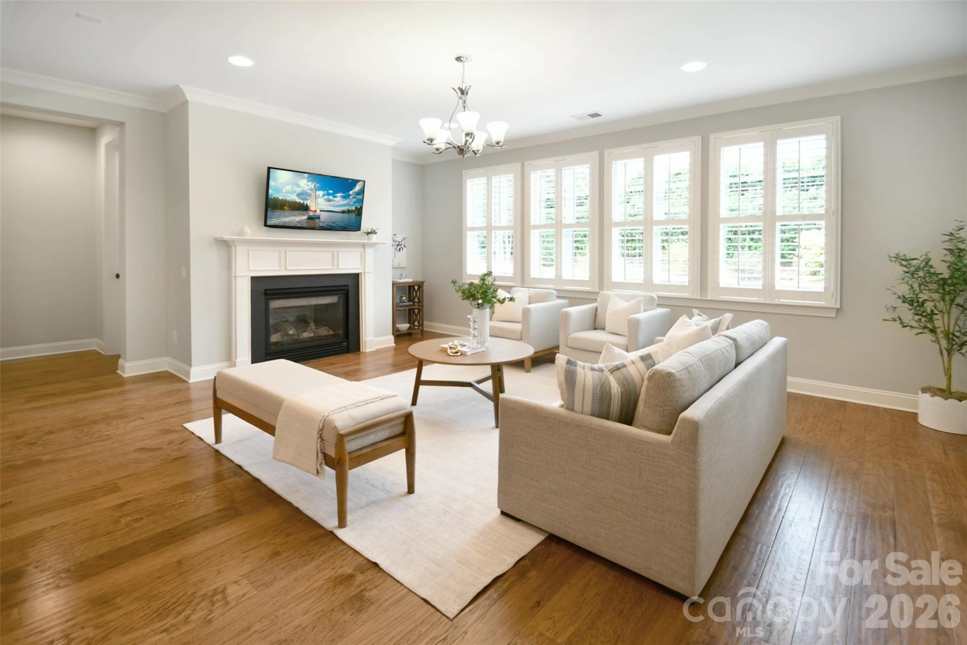 16615 Redding Park Lane - Photo 13