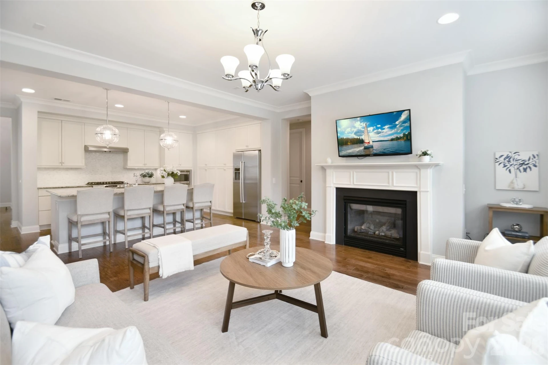 16615 Redding Park Lane - Photo 14
