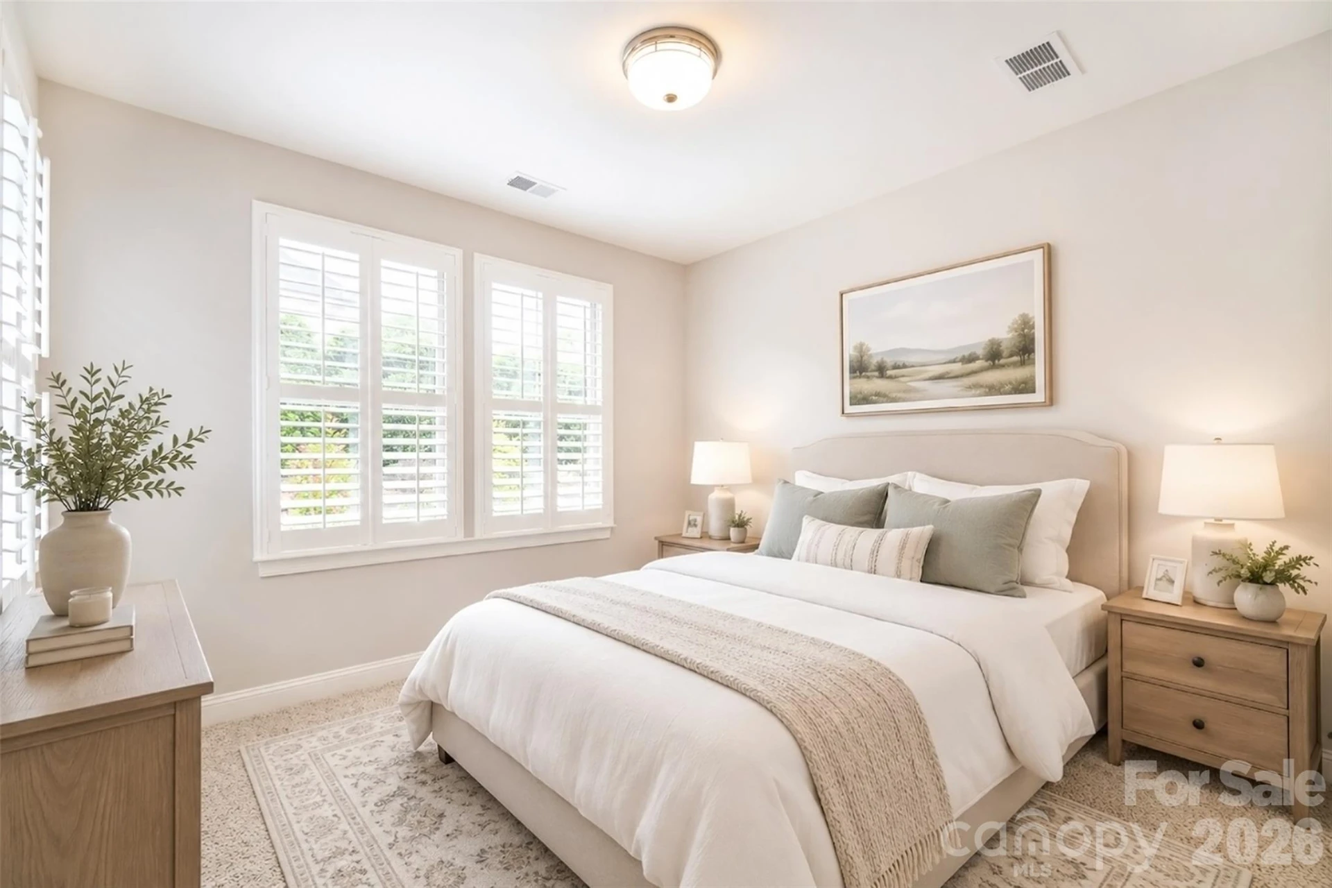 16615 Redding Park Lane - Photo 15