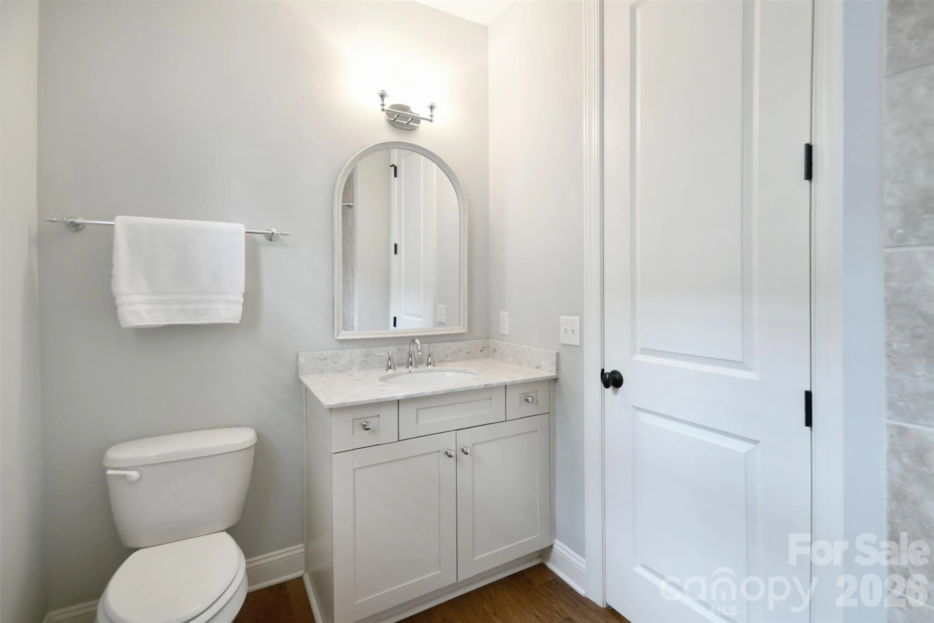 16615 Redding Park Lane - Photo 16