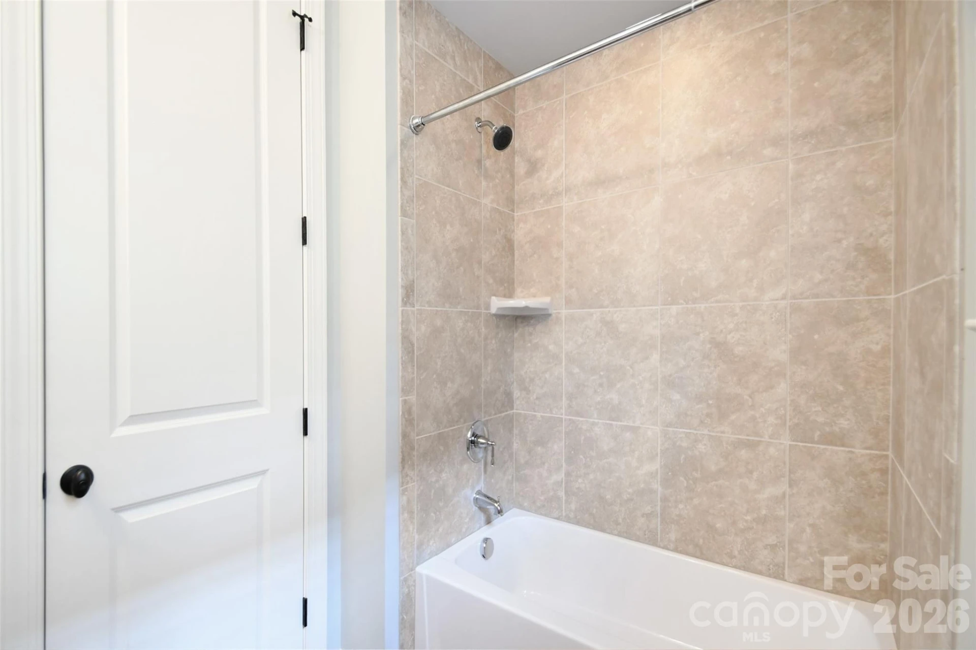 16615 Redding Park Lane - Photo 17