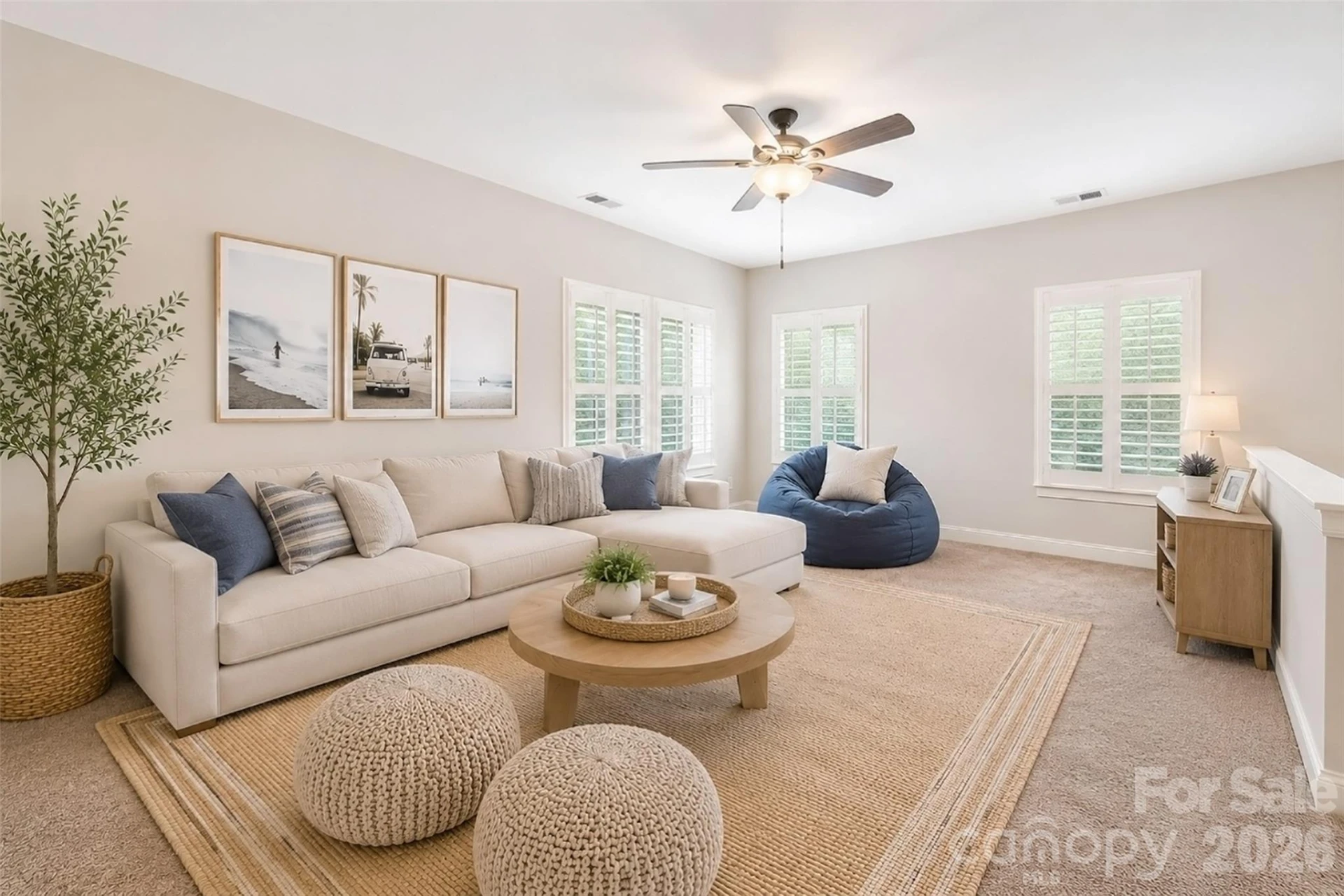 16615 Redding Park Lane - Photo 18