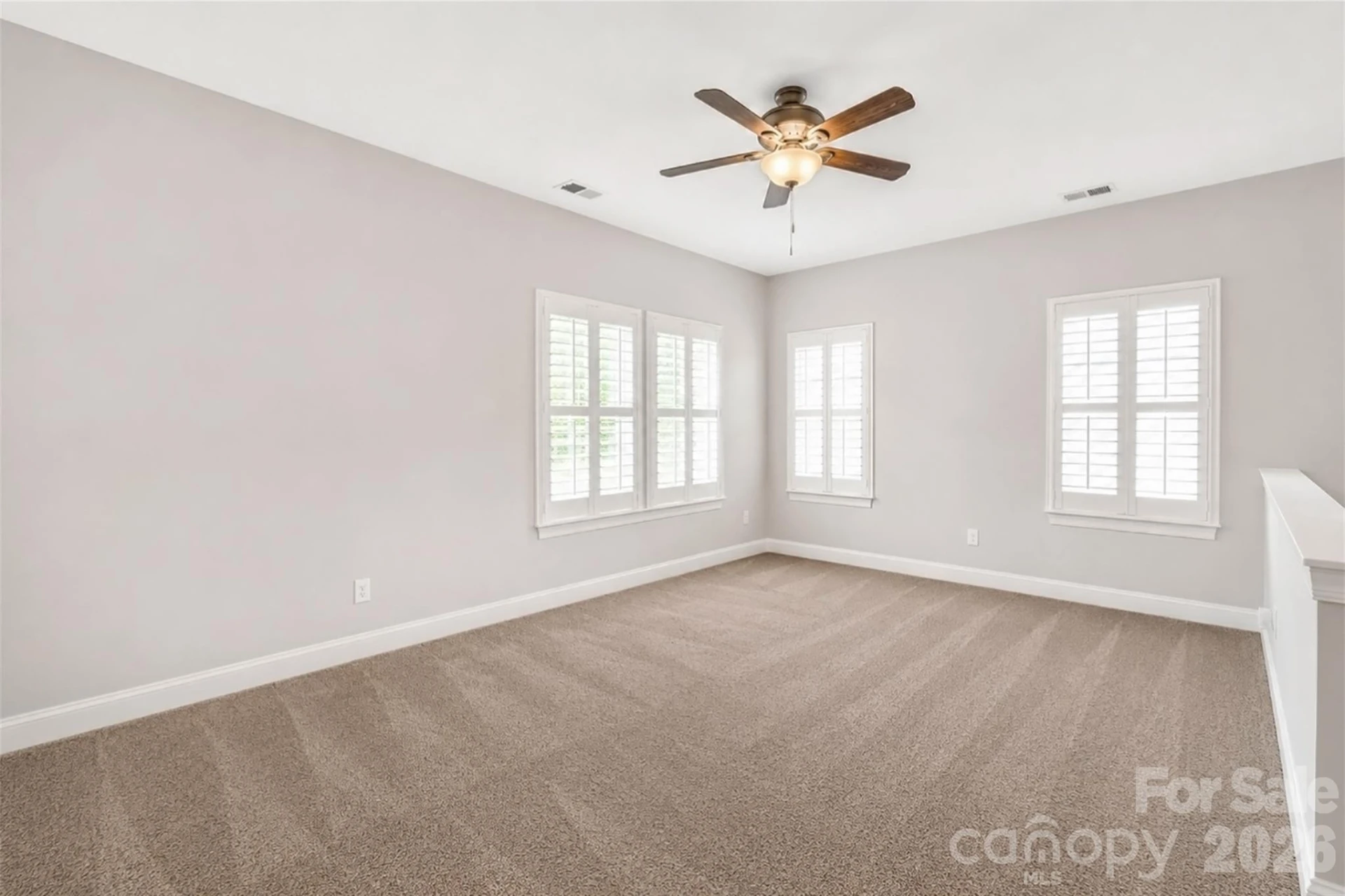 16615 Redding Park Lane - Photo 19