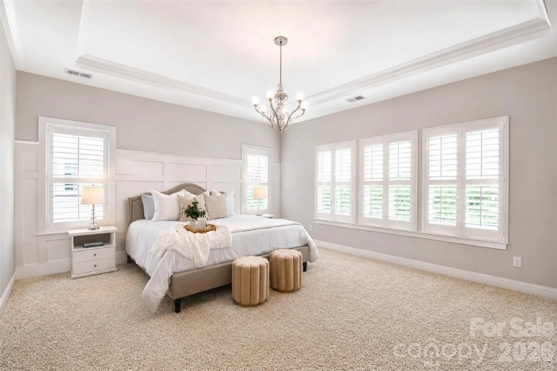 16615 Redding Park Lane - Photo 20