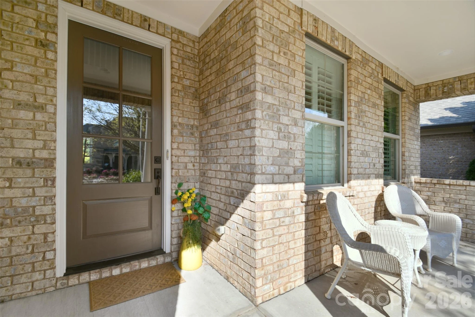 16615 Redding Park Lane - Photo 3