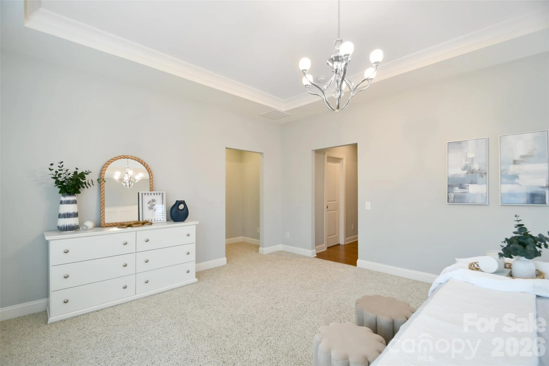 16615 Redding Park Lane - Photo 21
