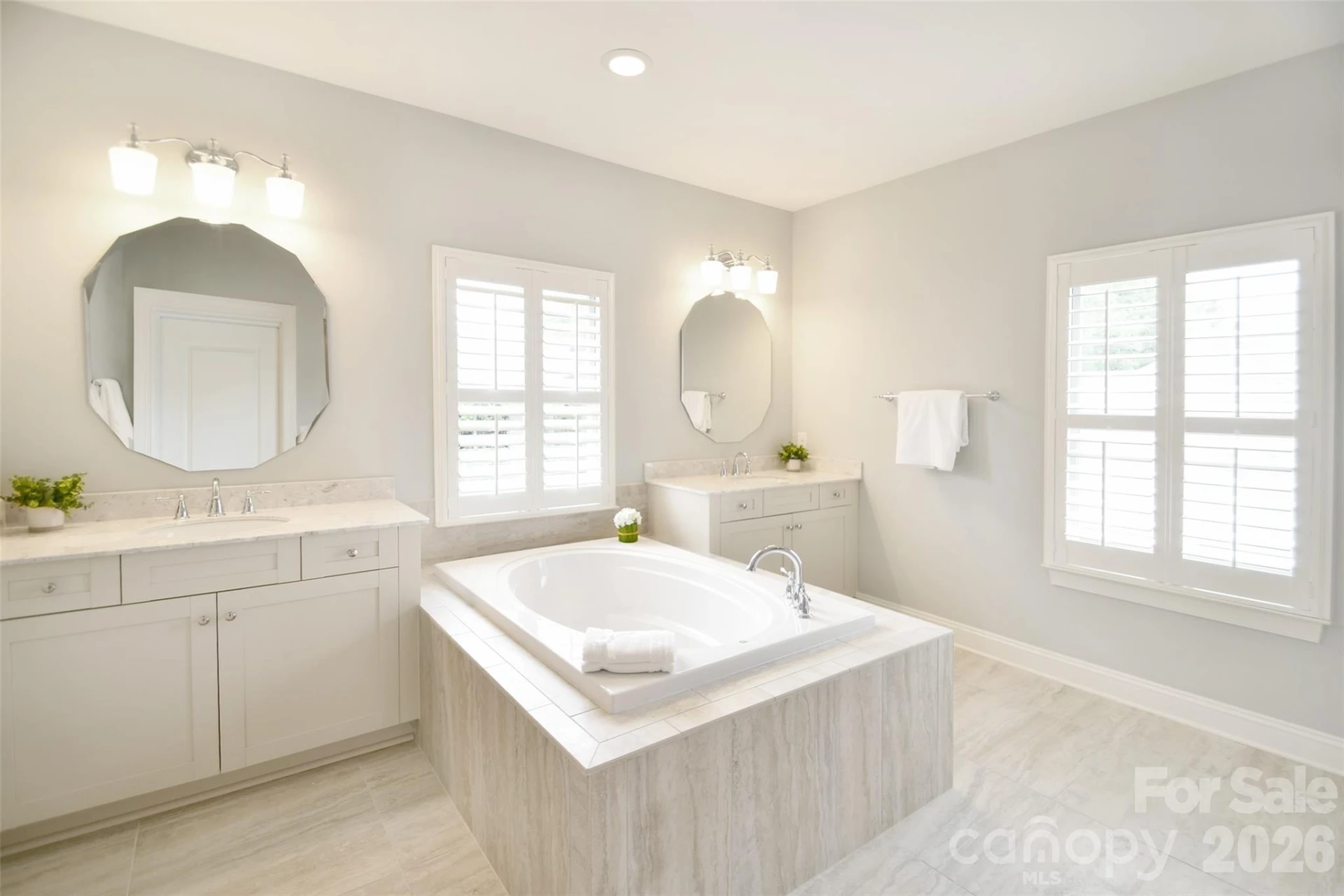16615 Redding Park Lane - Photo 22
