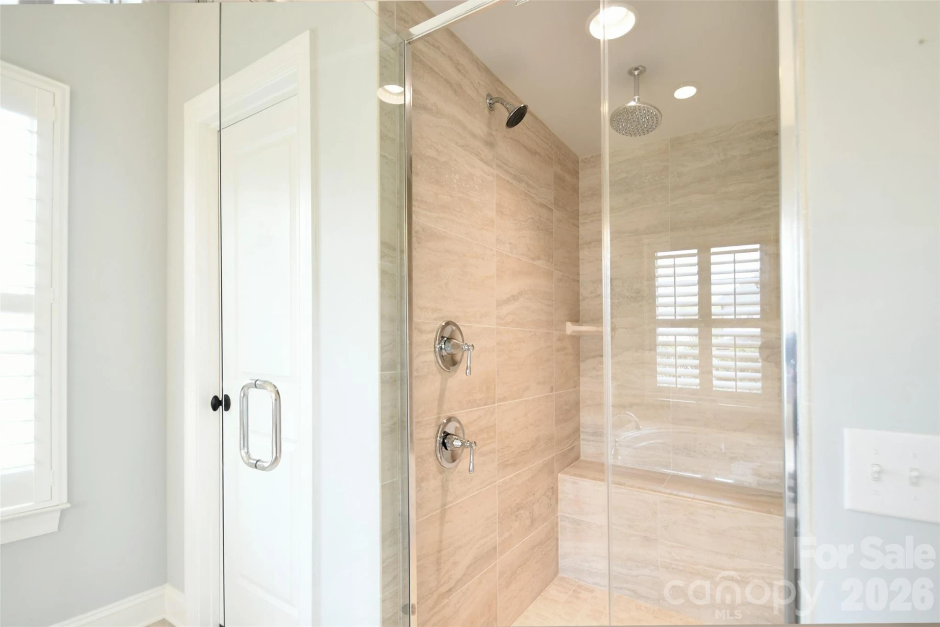 16615 Redding Park Lane - Photo 23