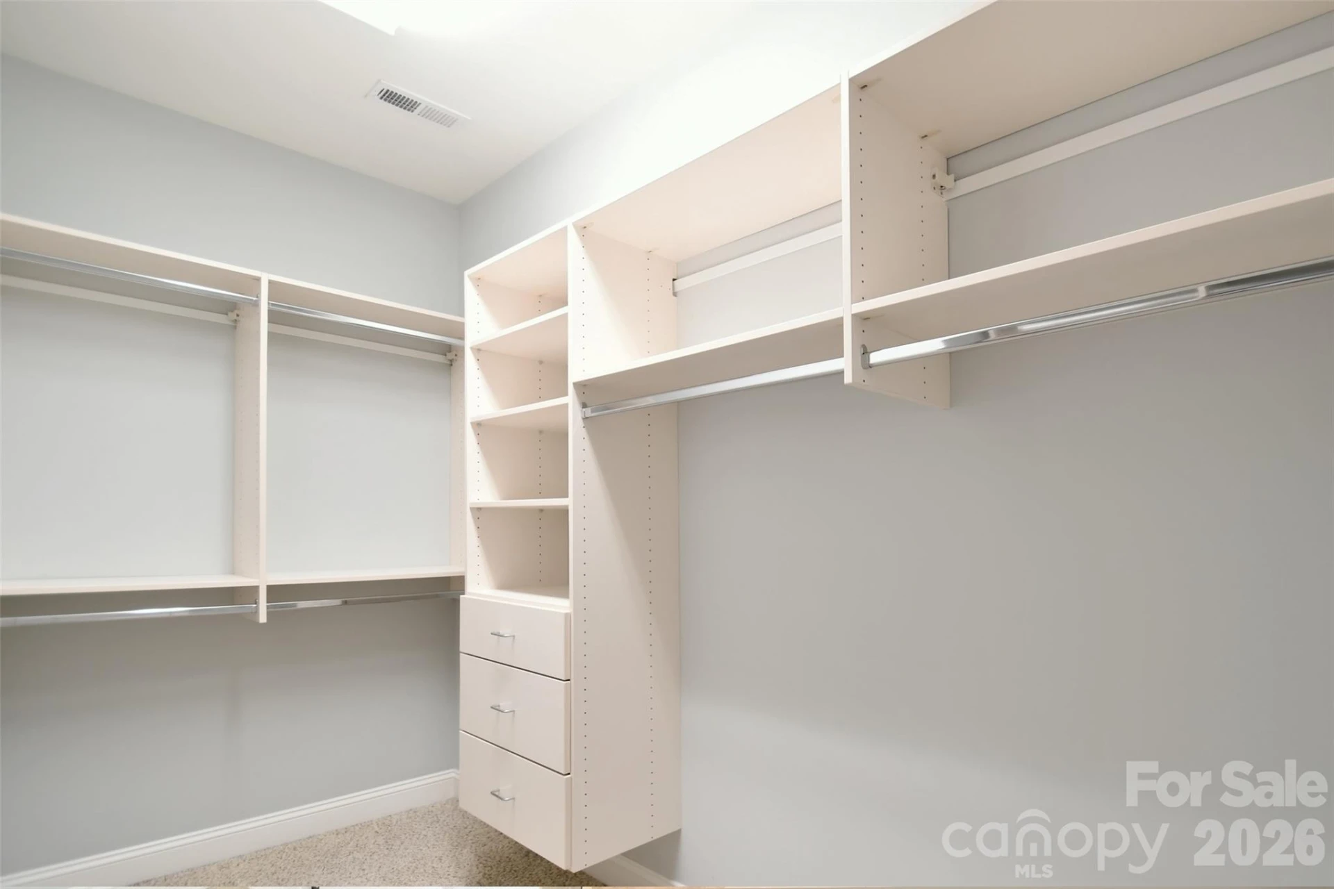 16615 Redding Park Lane - Photo 24
