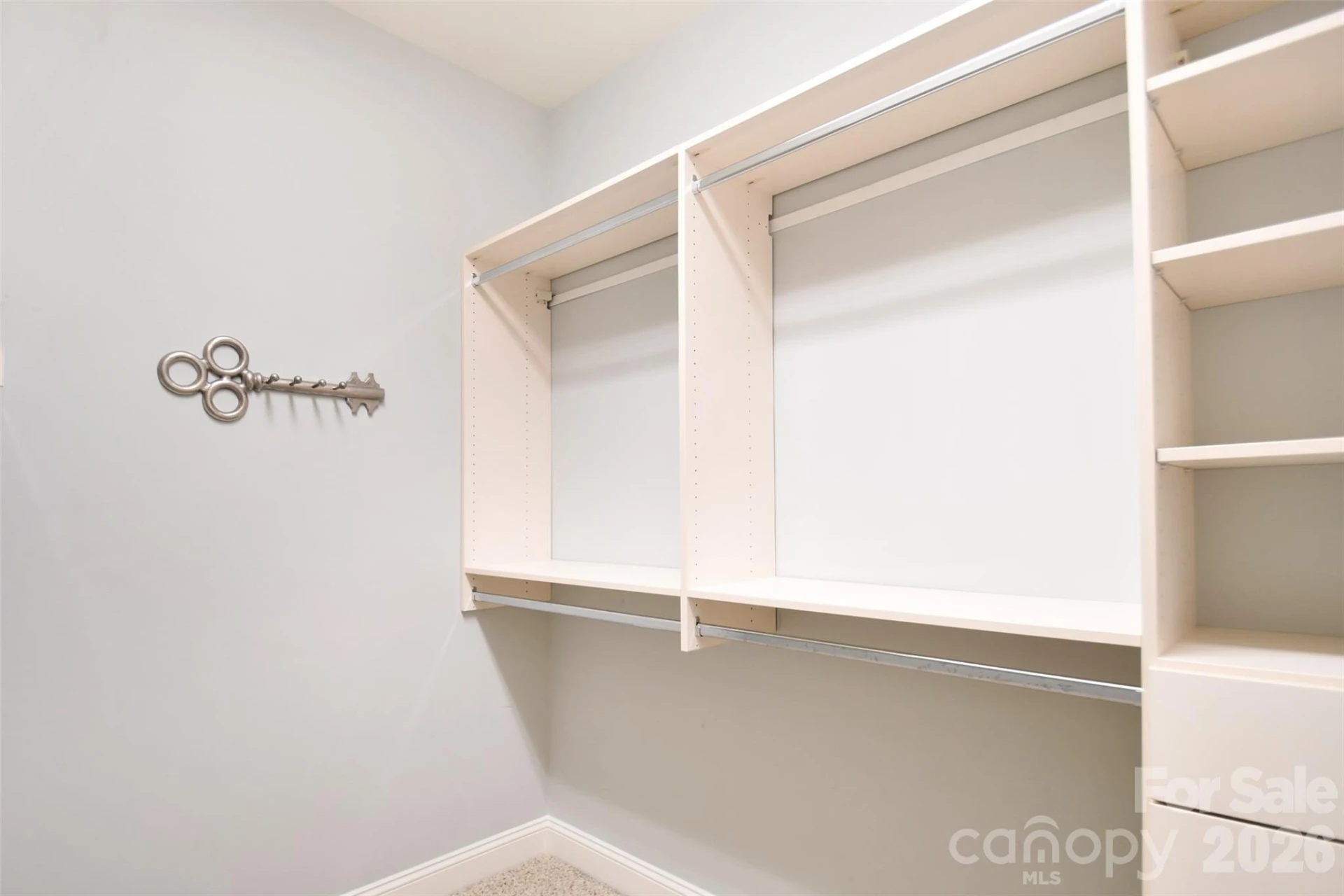 16615 Redding Park Lane - Photo 25
