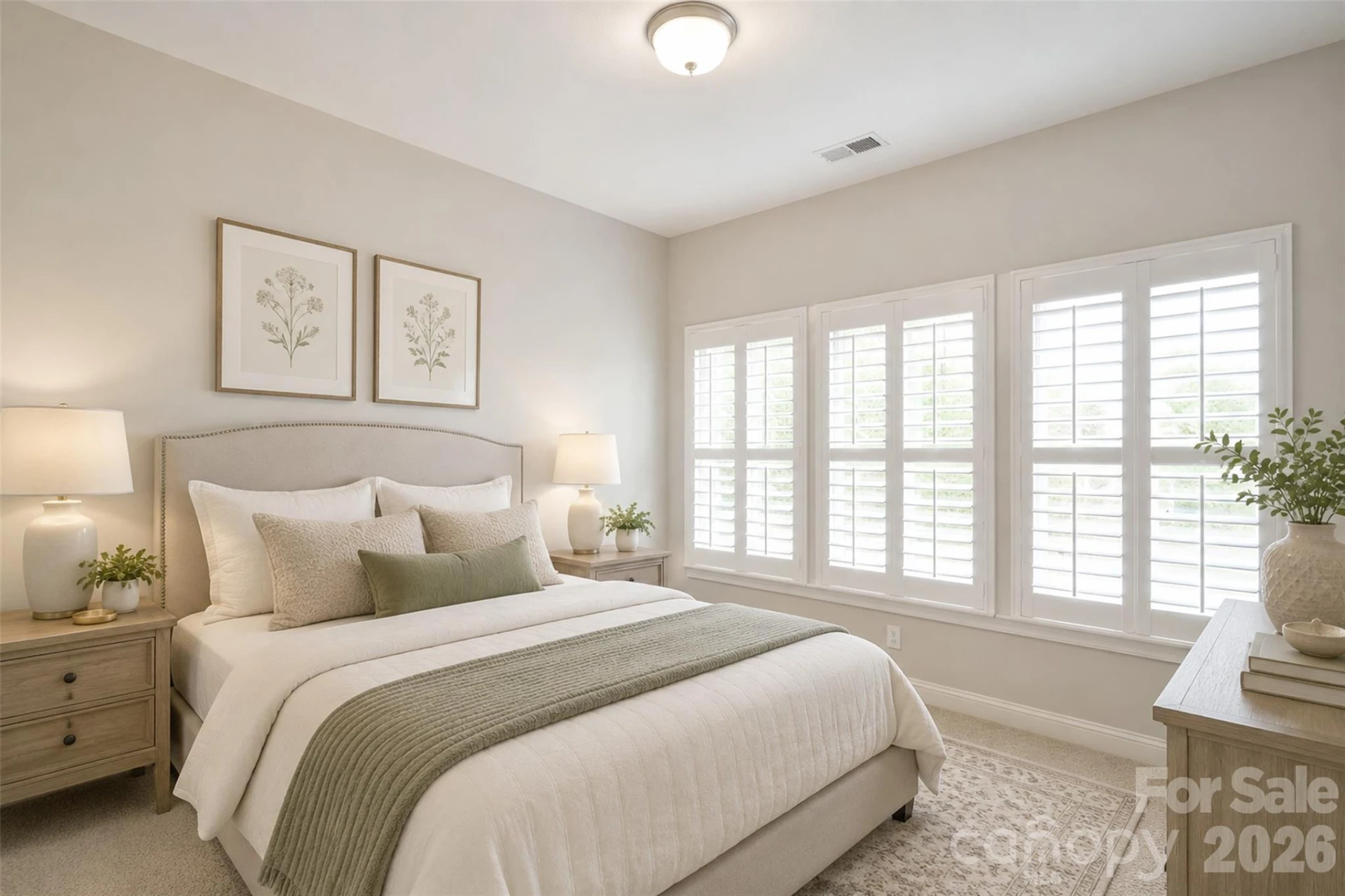 16615 Redding Park Lane - Photo 26