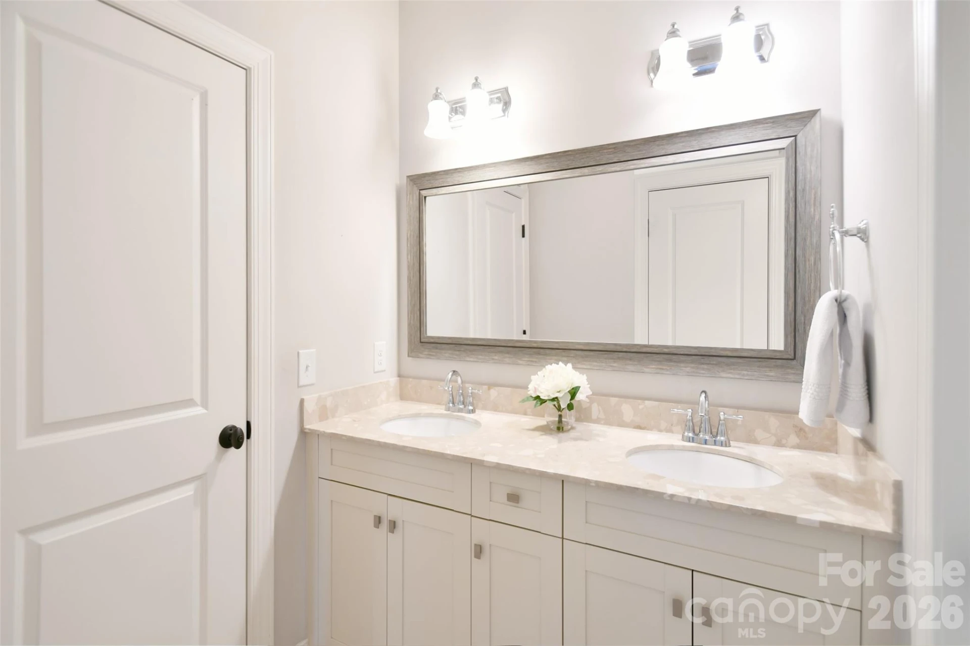 16615 Redding Park Lane - Photo 27