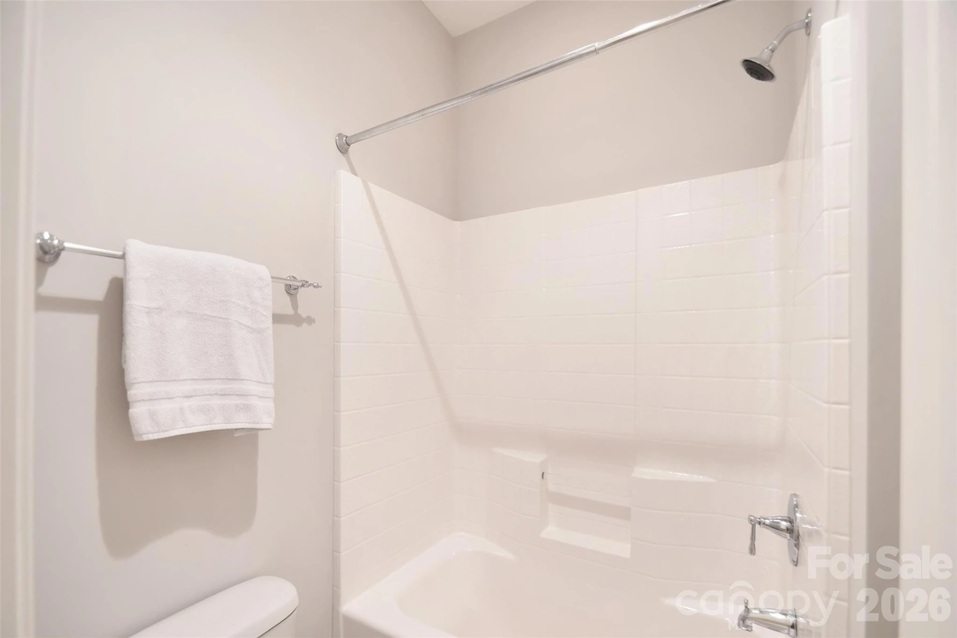 16615 Redding Park Lane - Photo 28