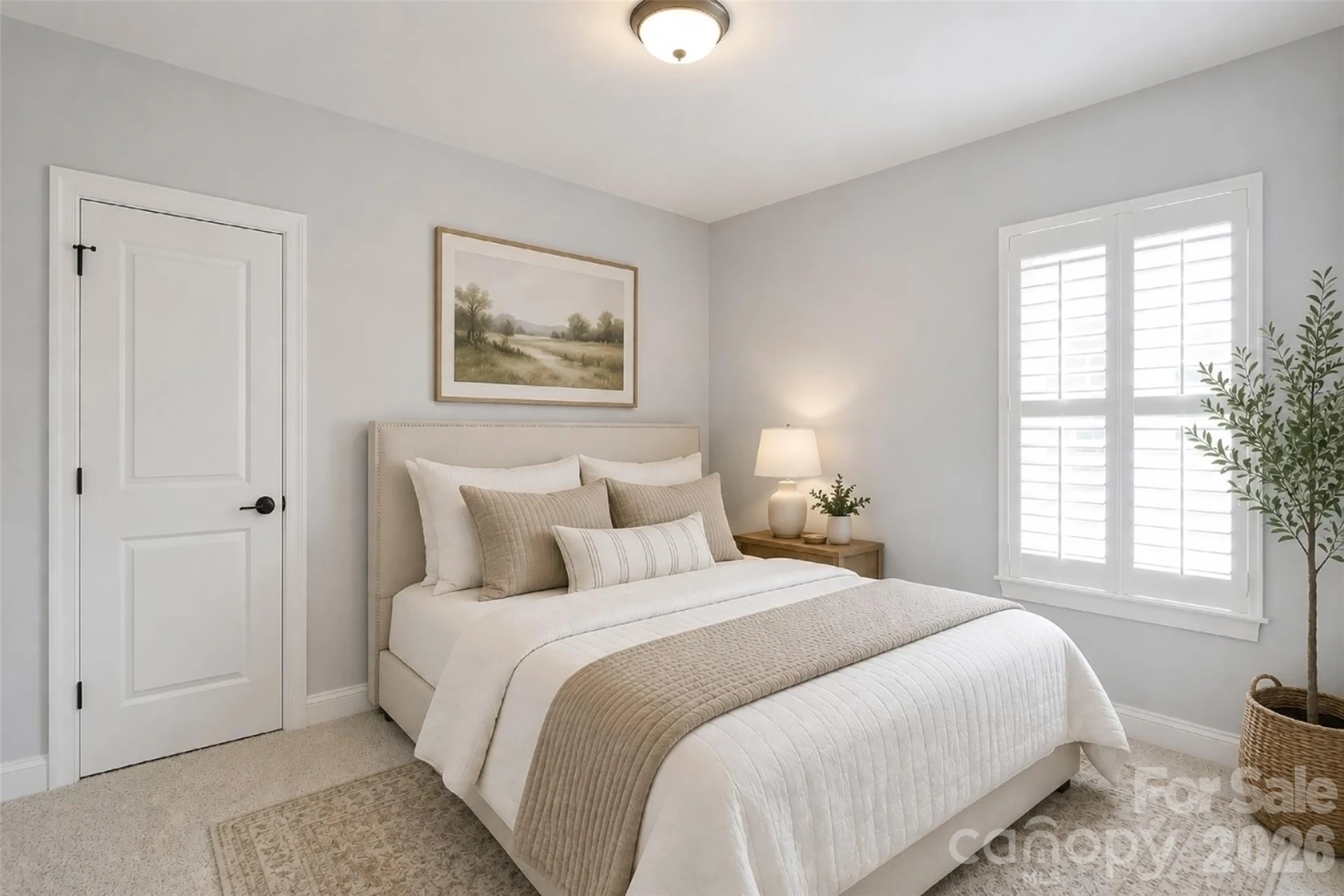 16615 Redding Park Lane - Photo 29