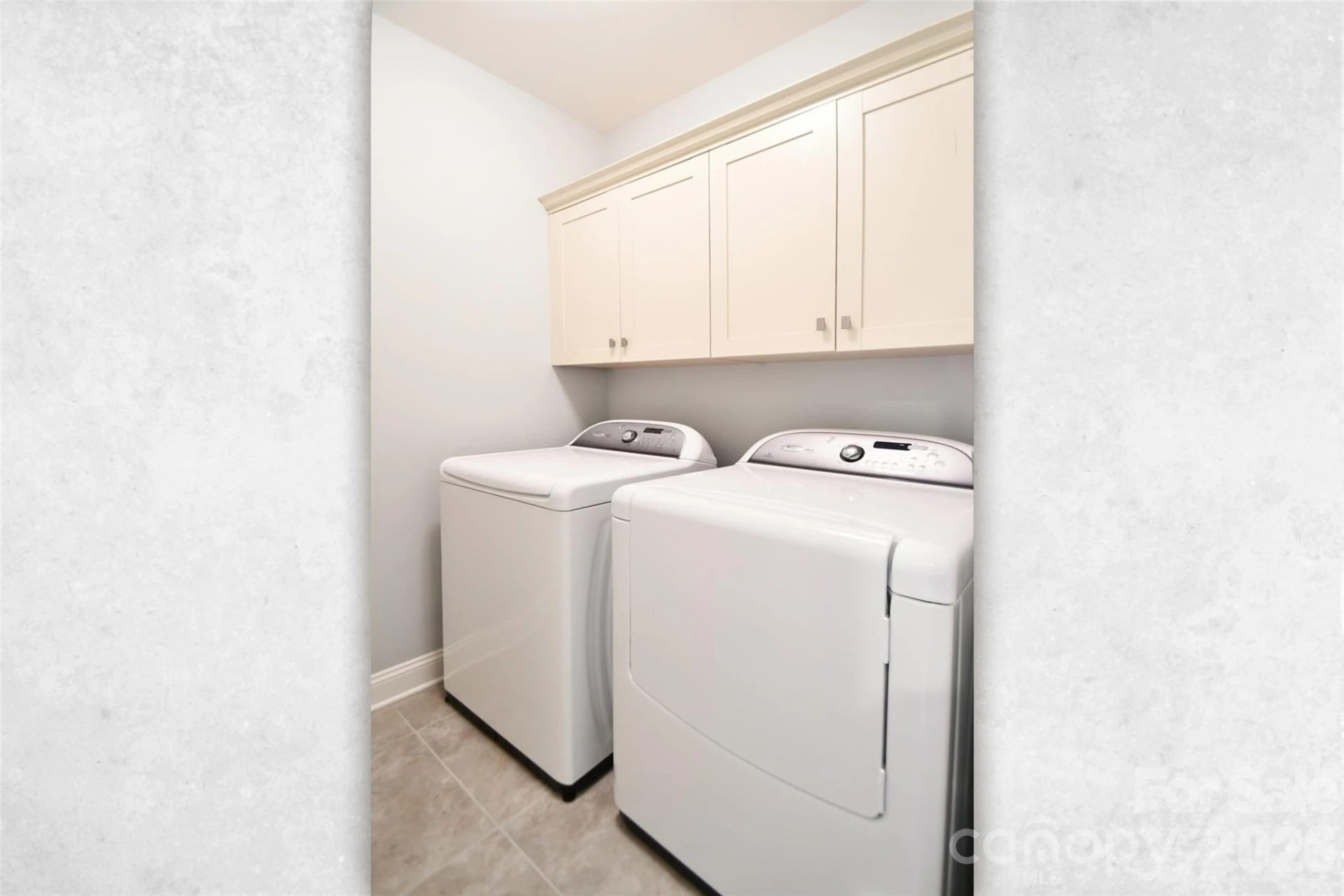 16615 Redding Park Lane - Photo 30