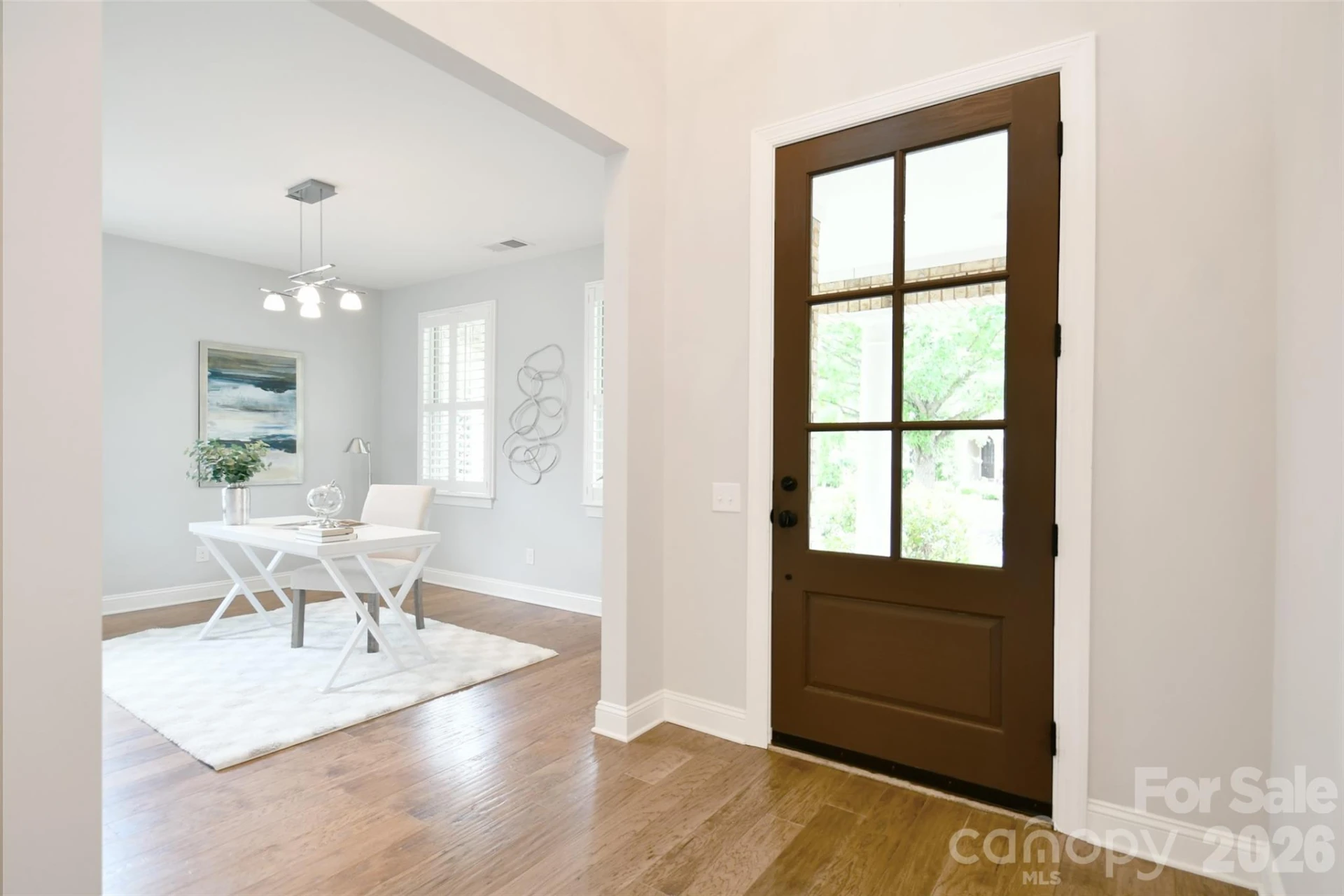 16615 Redding Park Lane - Photo 4
