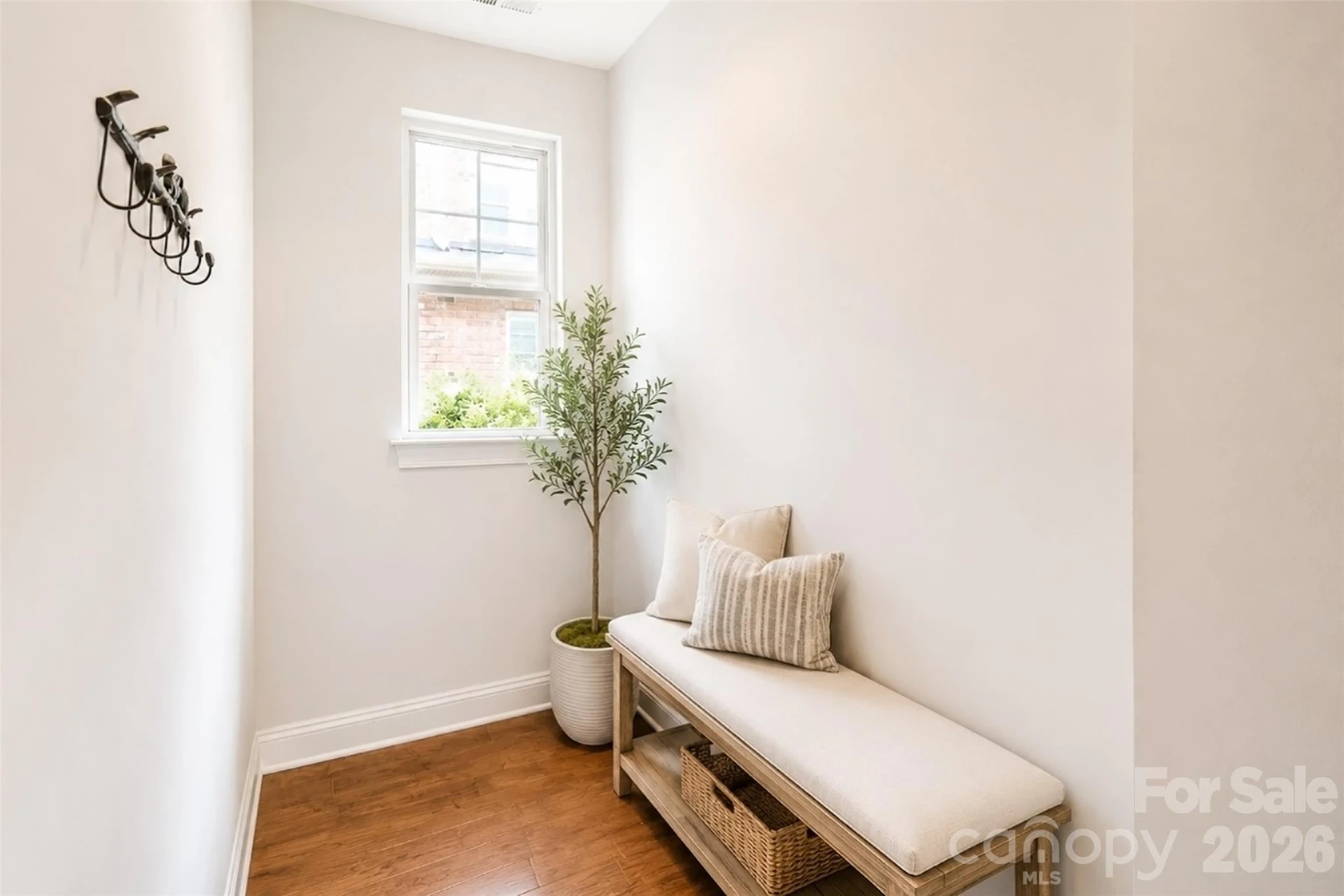 16615 Redding Park Lane - Photo 31