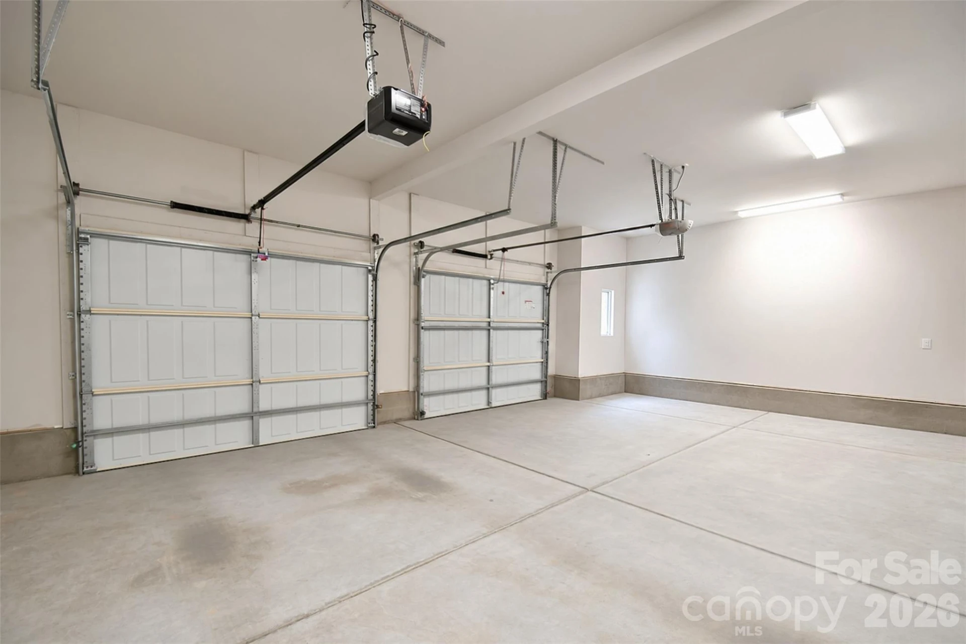 16615 Redding Park Lane - Photo 32