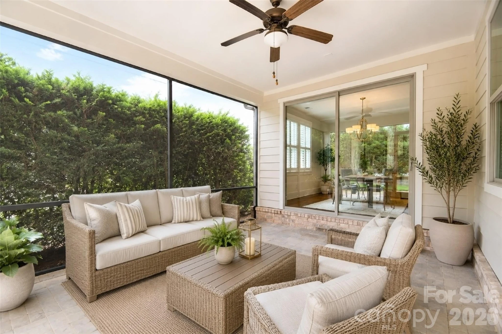 16615 Redding Park Lane - Photo 33