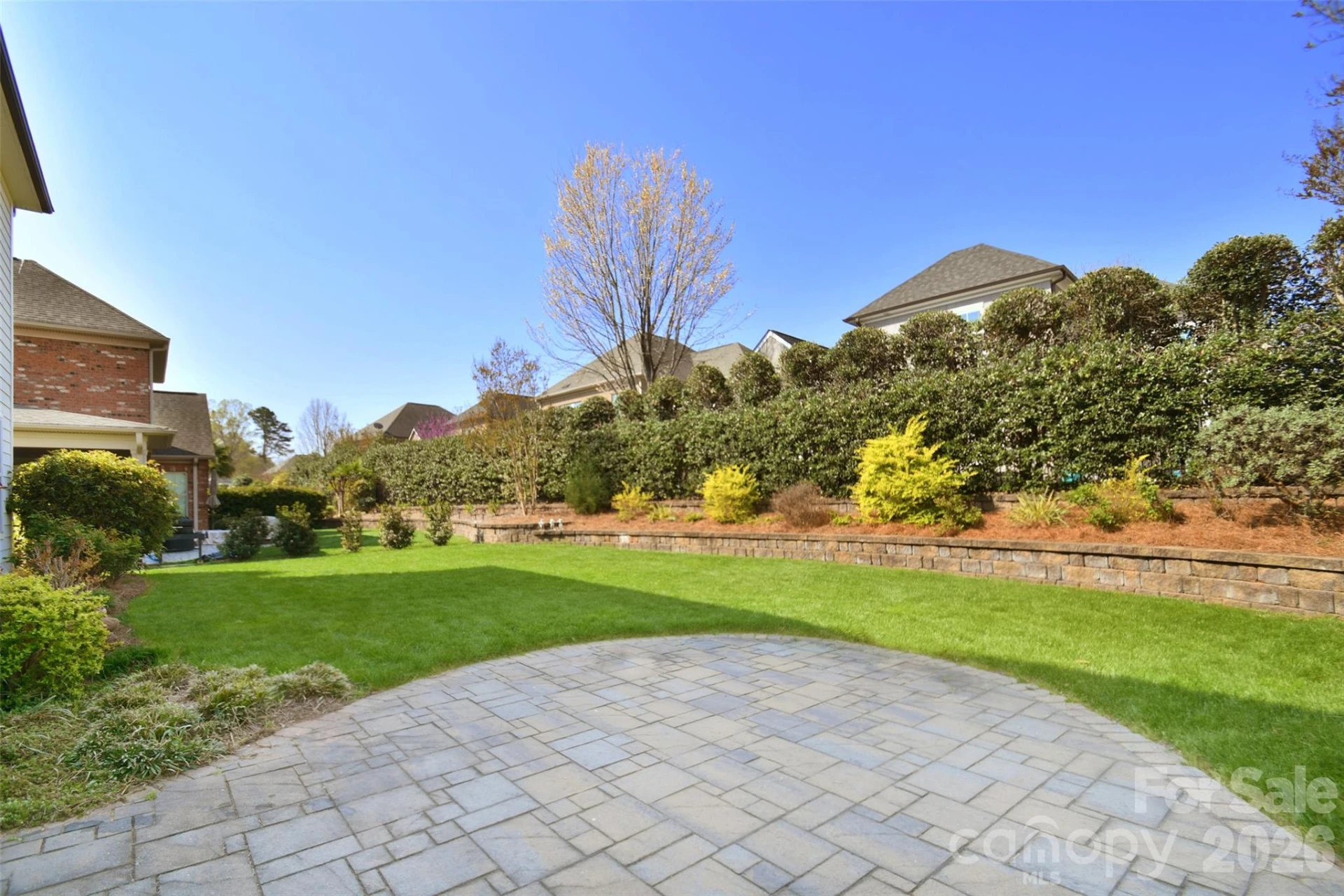 16615 Redding Park Lane - Photo 34