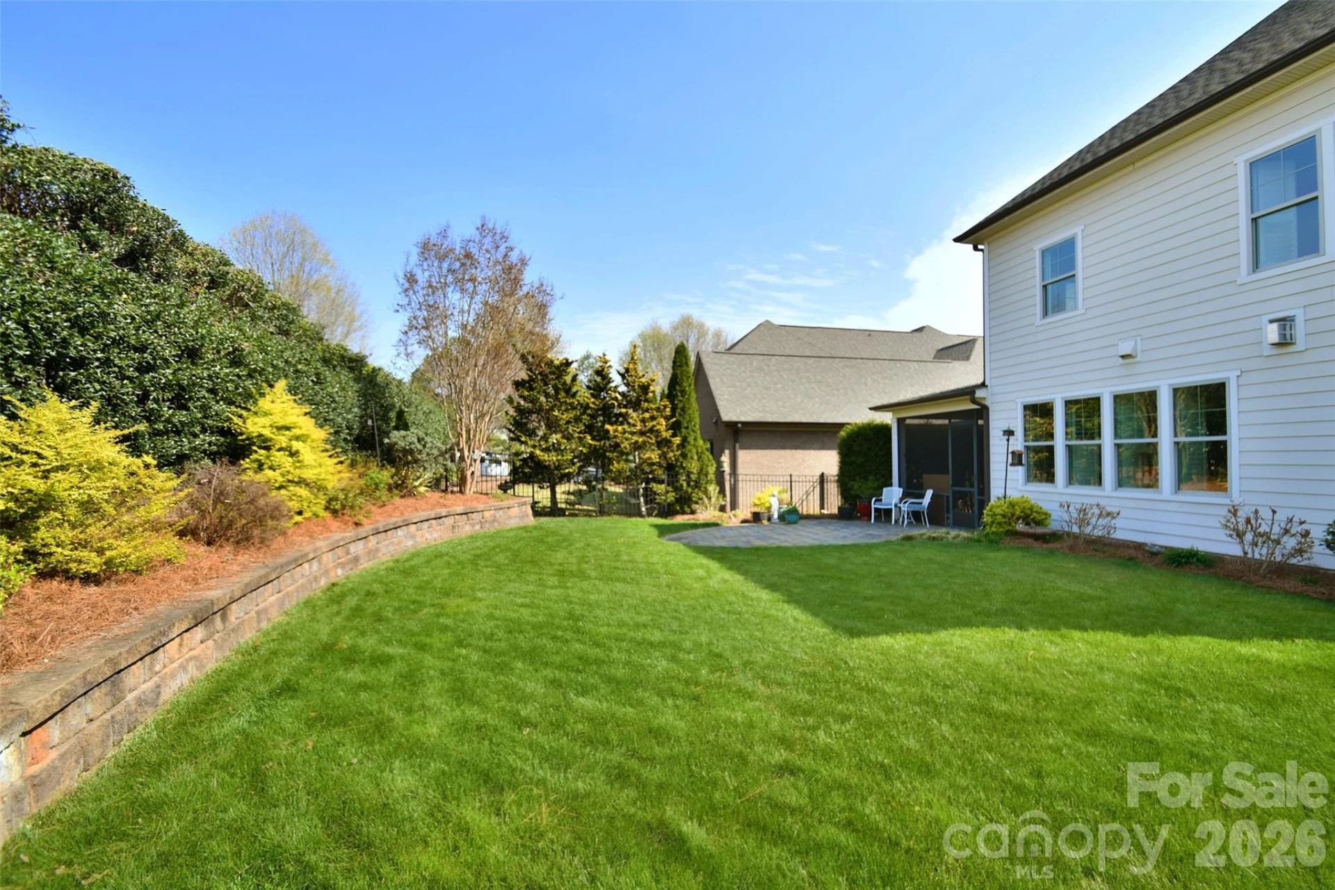 16615 Redding Park Lane - Photo 35
