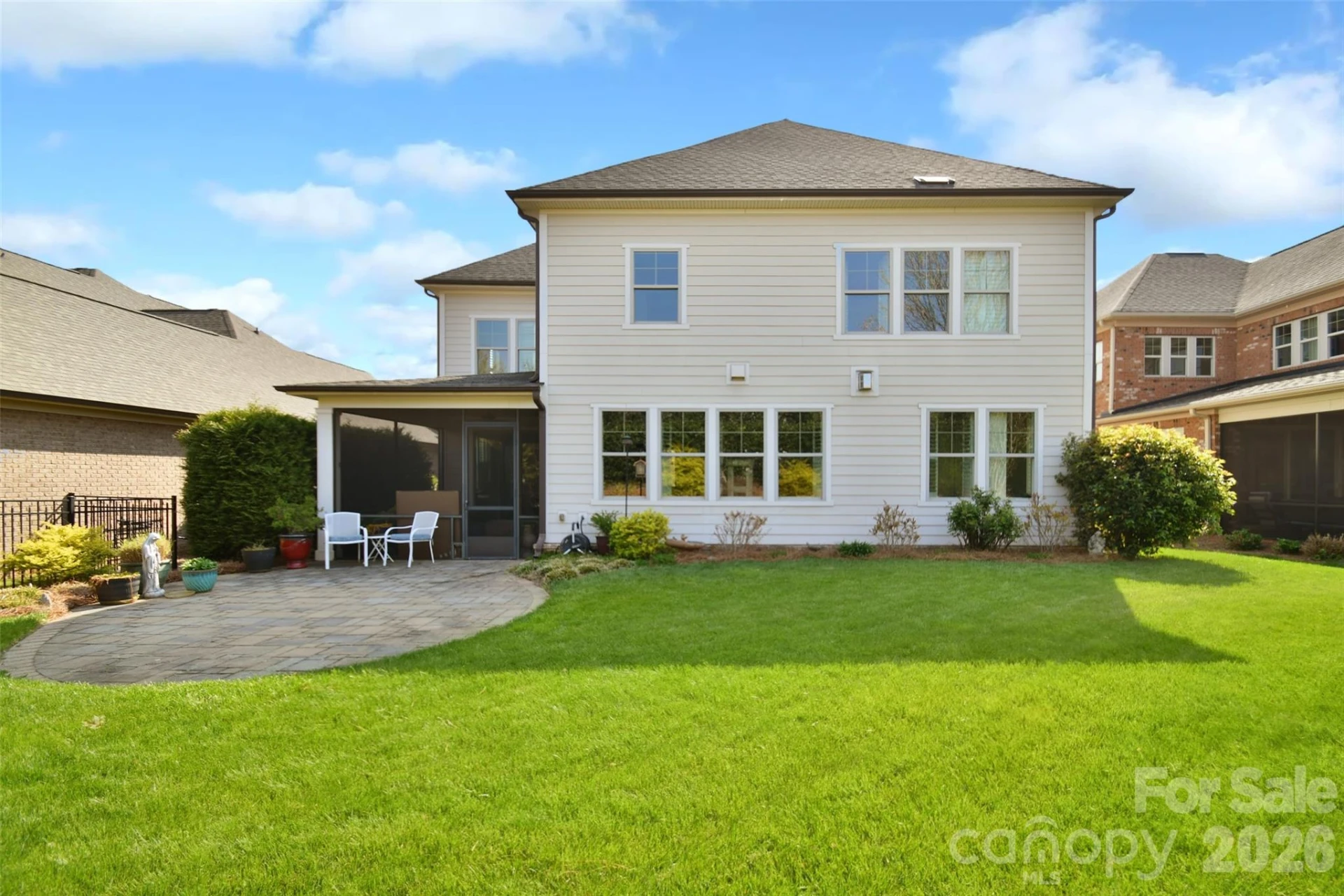16615 Redding Park Lane - Photo 36