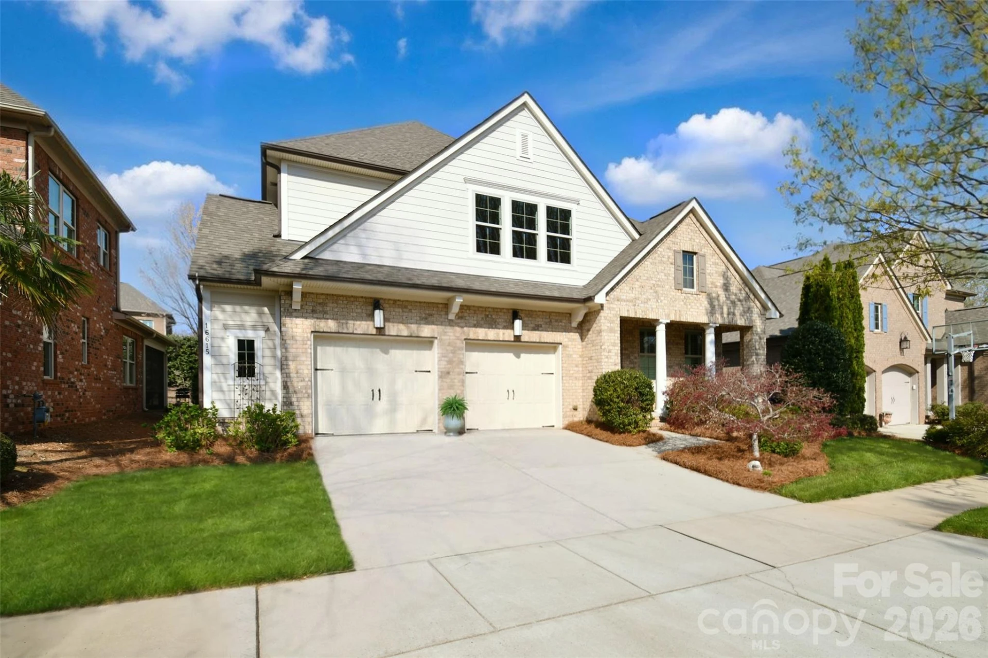 16615 Redding Park Lane - Photo 37
