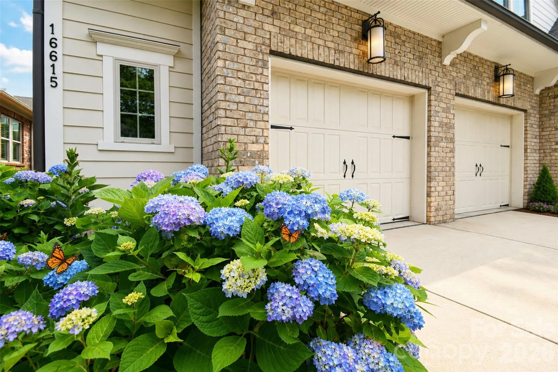 16615 Redding Park Lane - Photo 38