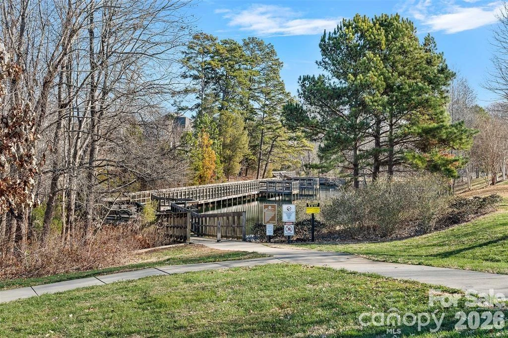 16615 Redding Park Lane - Photo 39