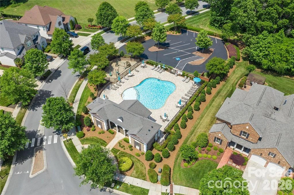 16615 Redding Park Lane - Photo 40