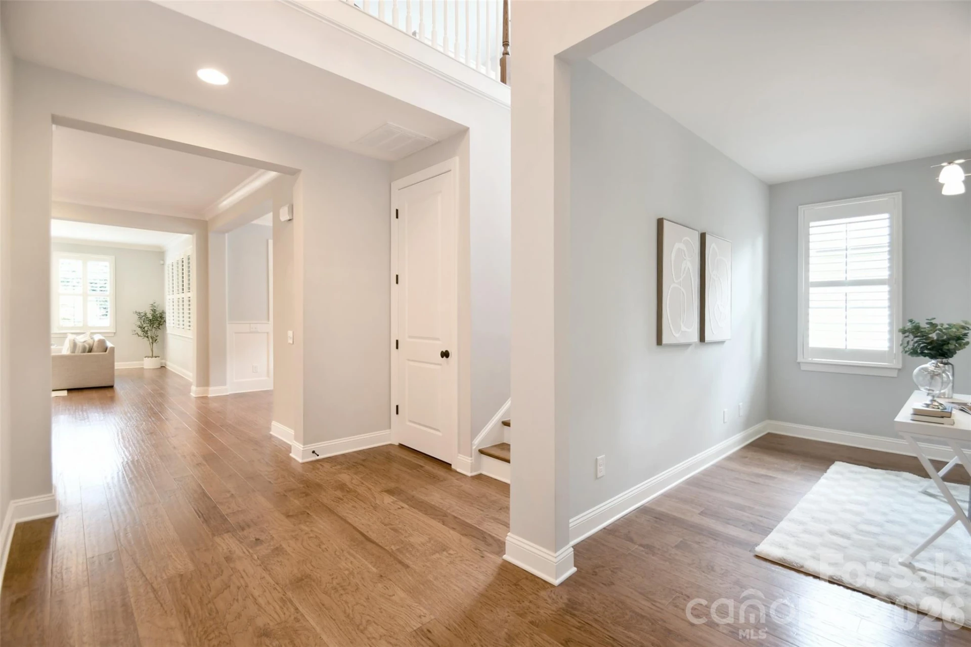 16615 Redding Park Lane - Photo 5
