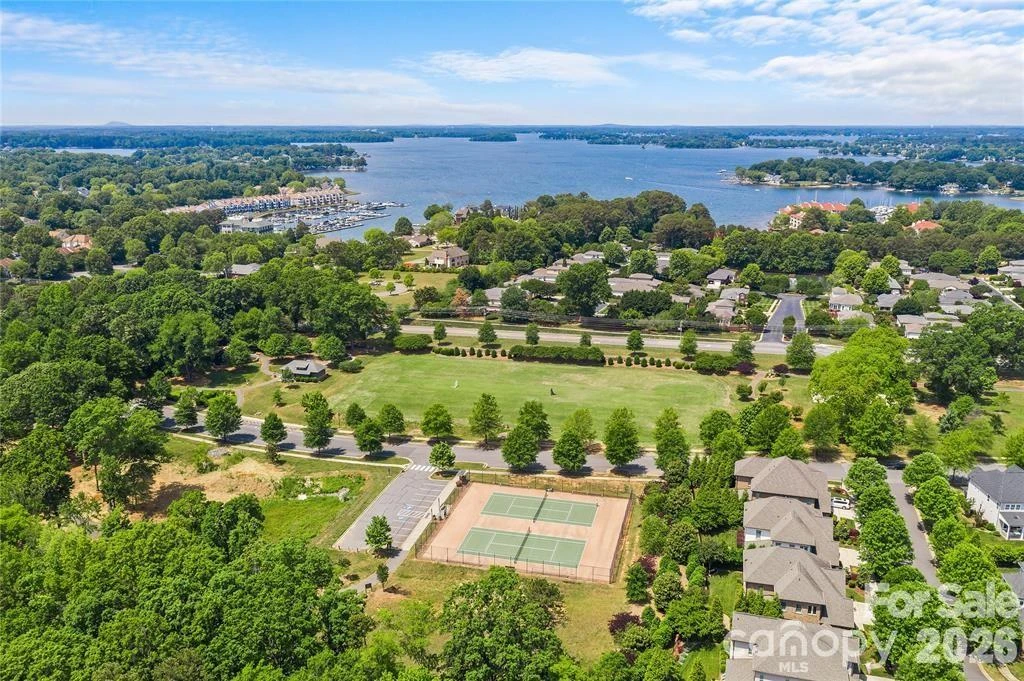 16615 Redding Park Lane - Photo 41