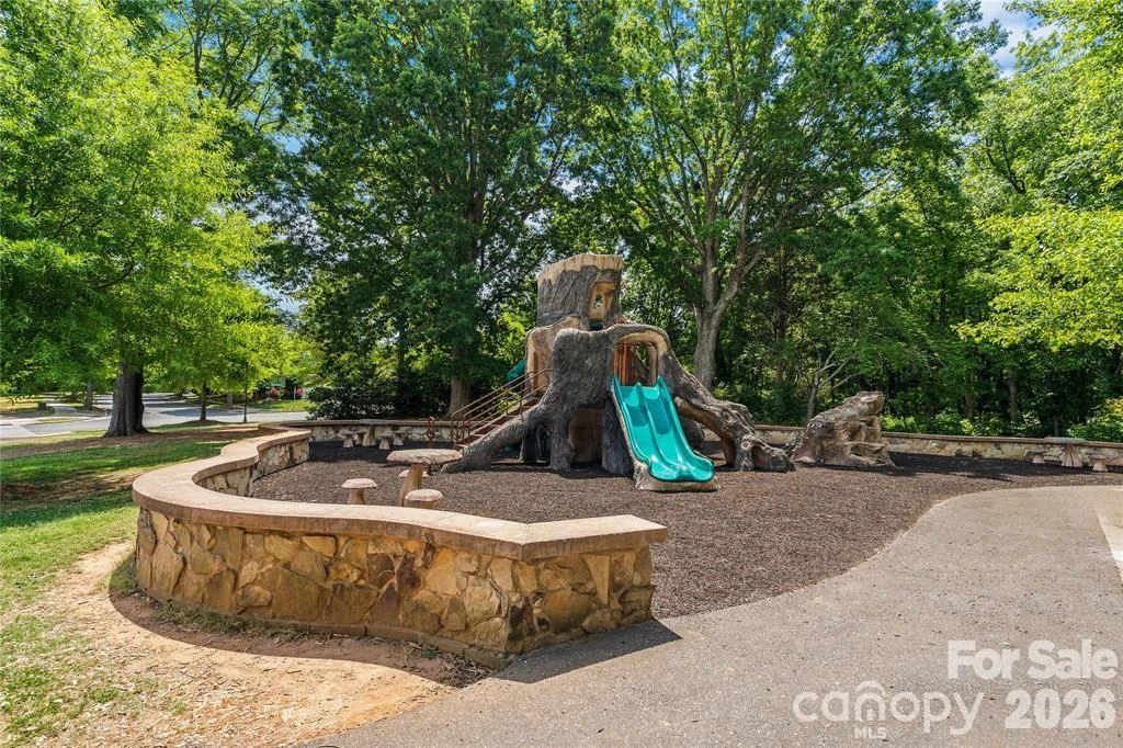 16615 Redding Park Lane - Photo 42