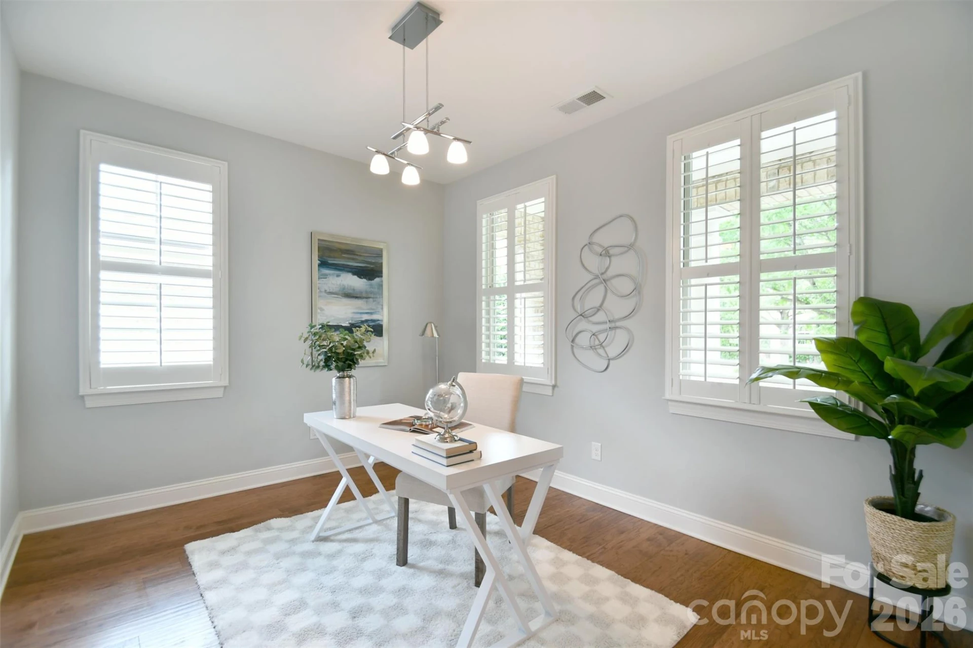 16615 Redding Park Lane - Photo 6