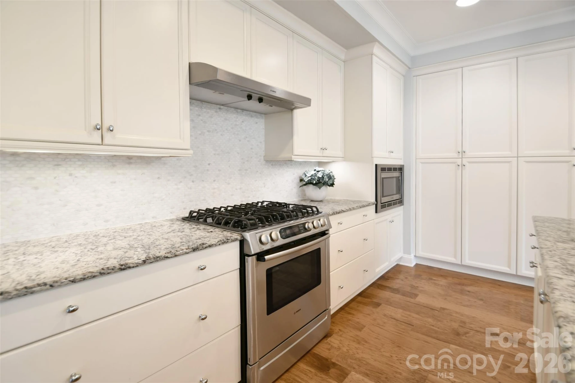 16615 Redding Park Lane - Photo 9