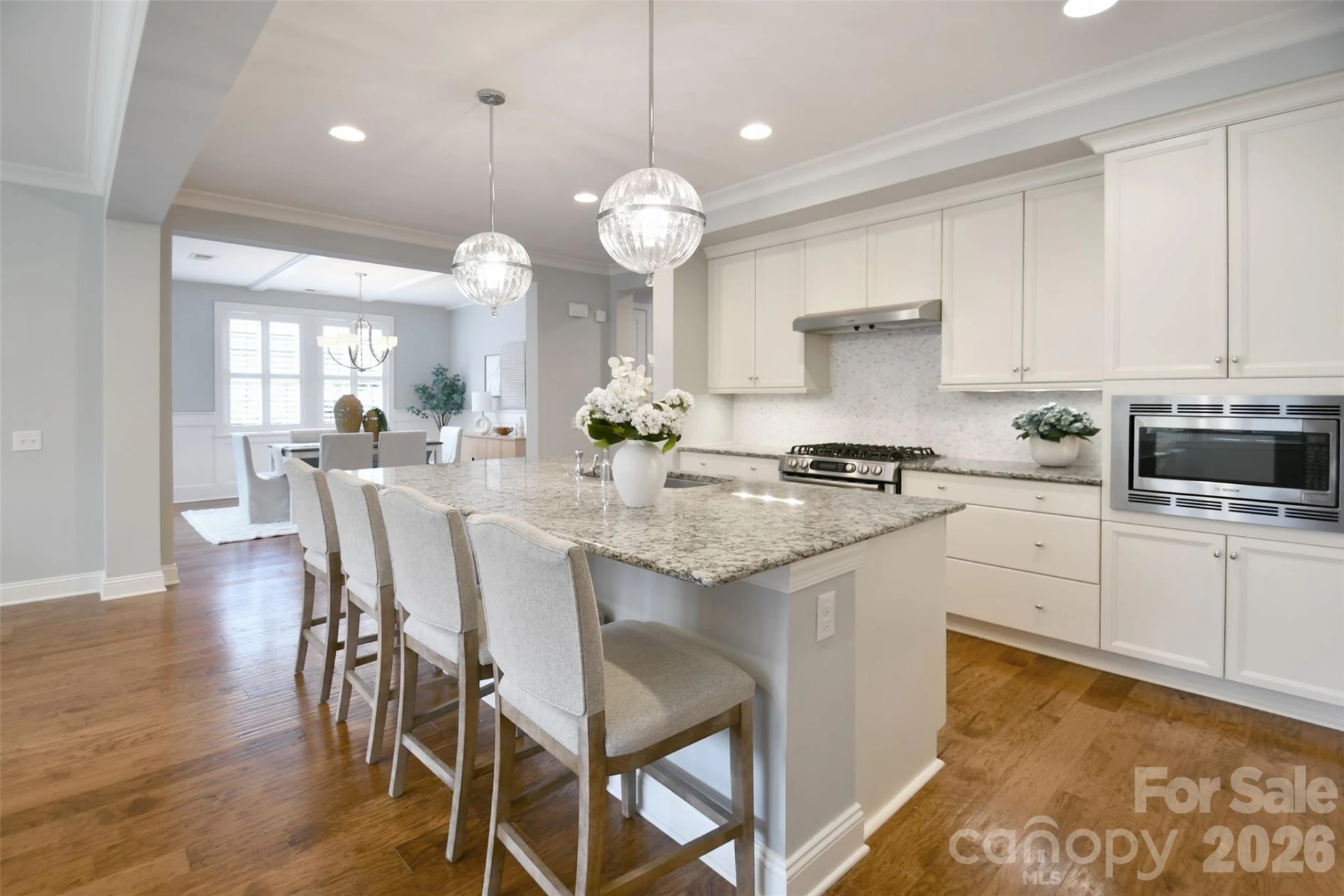 16615 Redding Park Lane - Photo 10