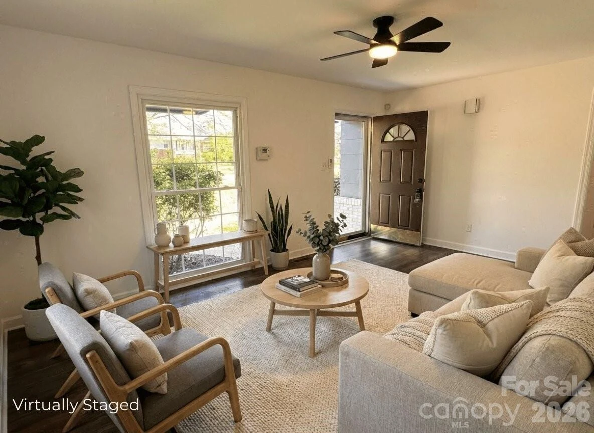 1423 Chelveston Drive