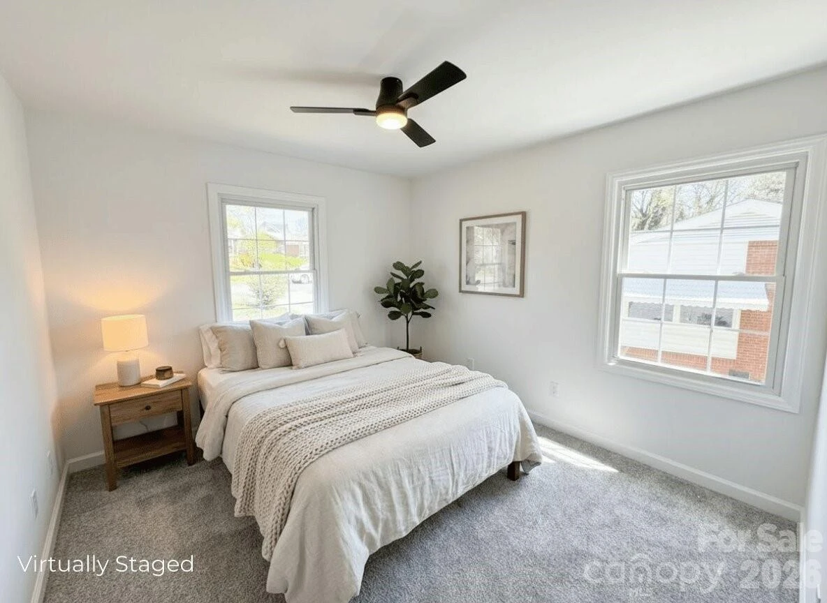 1423 Chelveston Drive - Photo 11