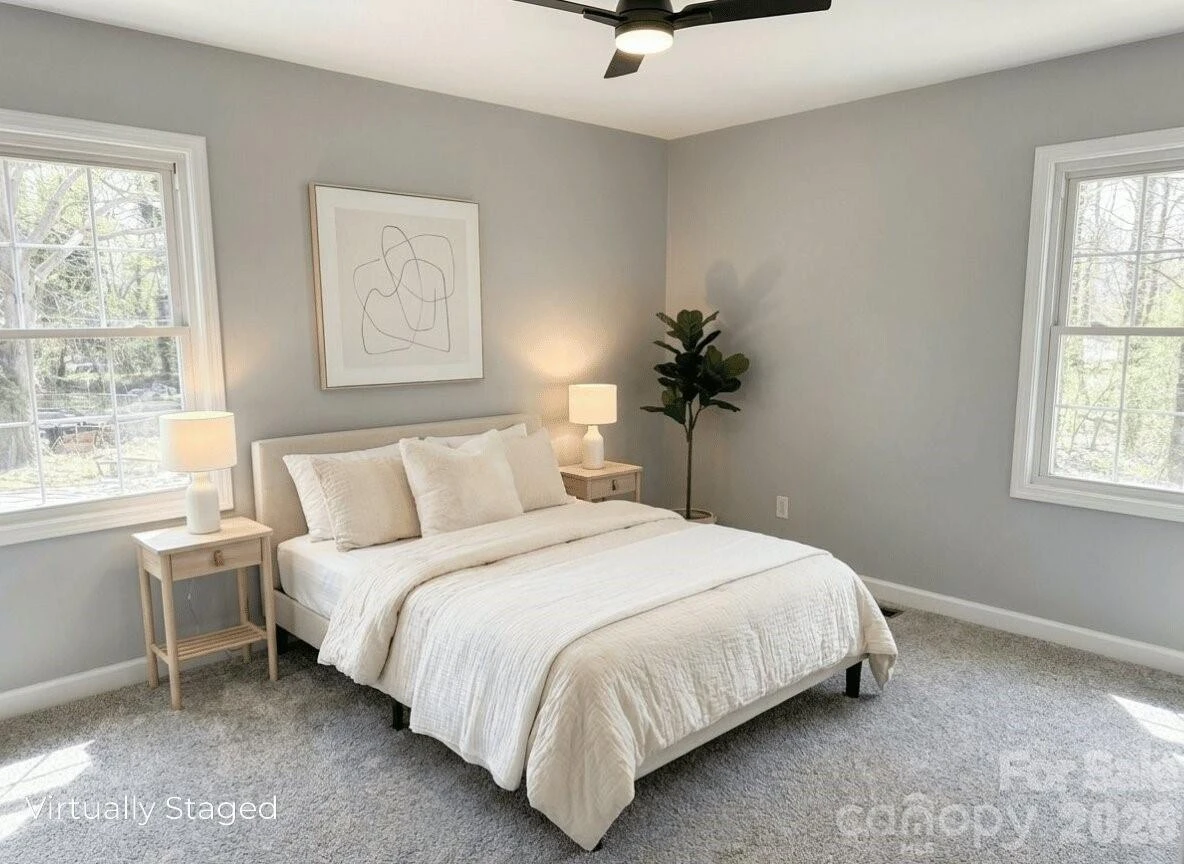 1423 Chelveston Drive - Photo 13