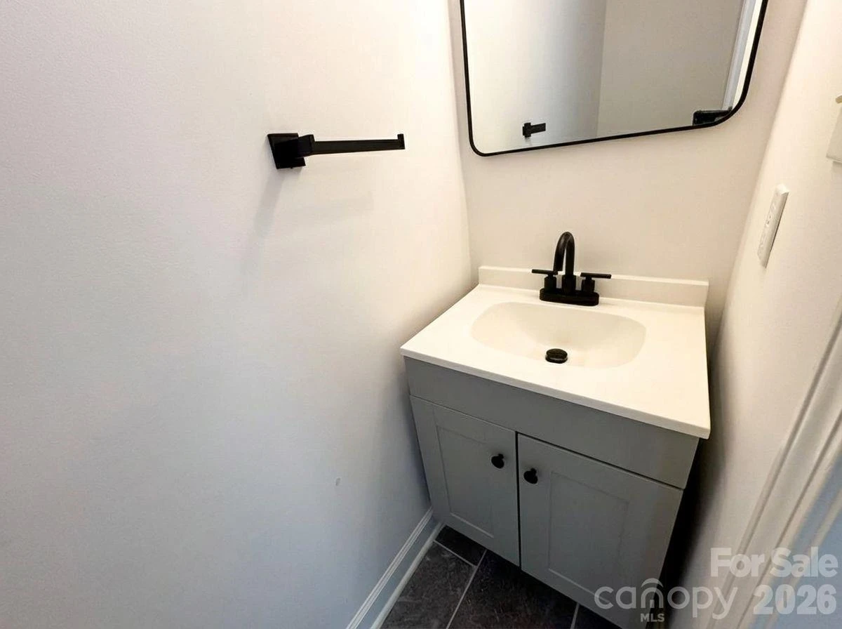 1423 Chelveston Drive - Photo 15