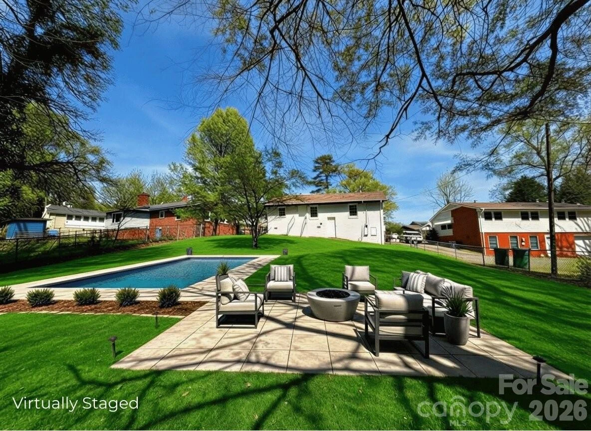 1423 Chelveston Drive - Photo 19