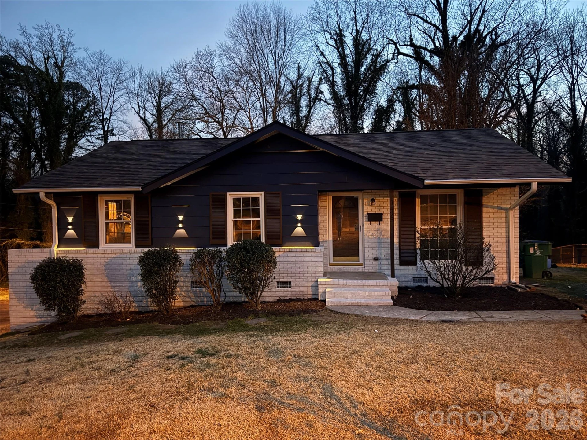 1423 Chelveston Drive - Photo 21