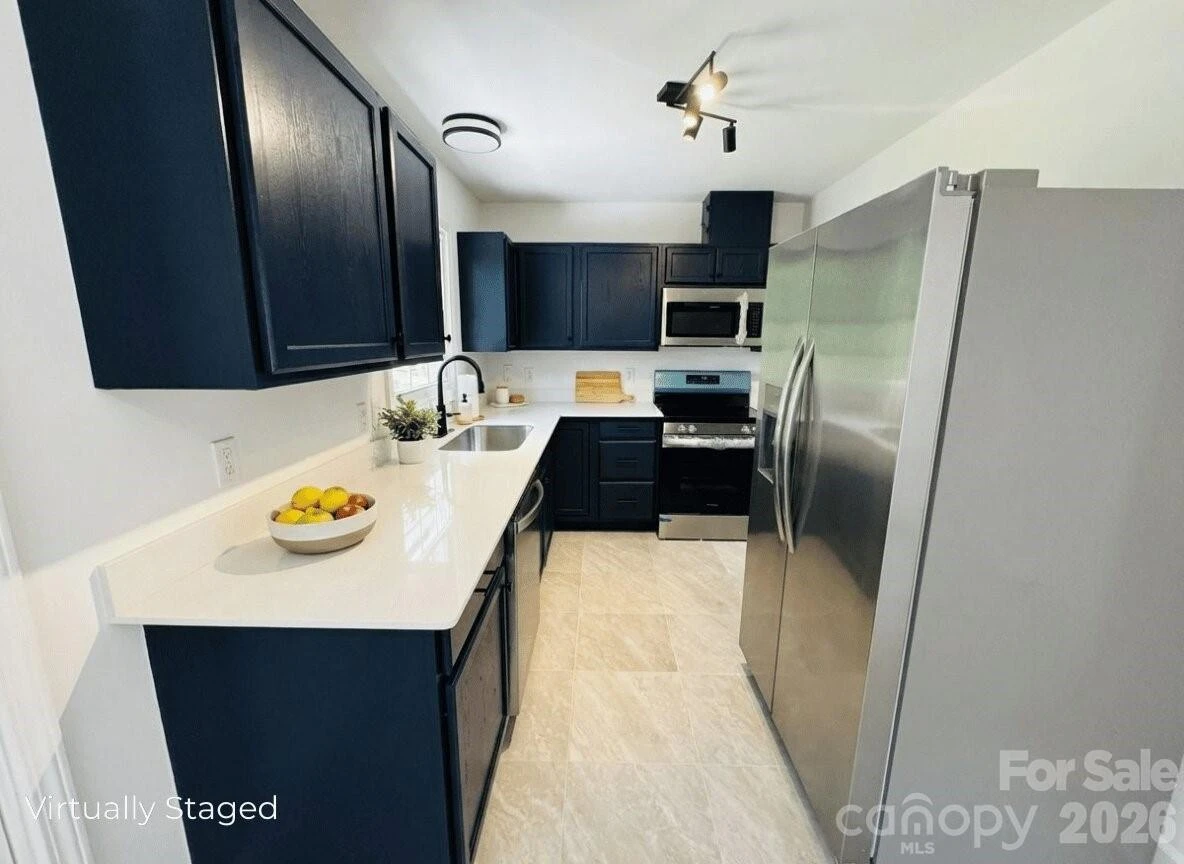 1423 Chelveston Drive - Photo 6