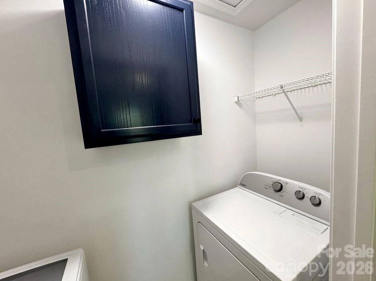 1423 Chelveston Drive - Photo 7